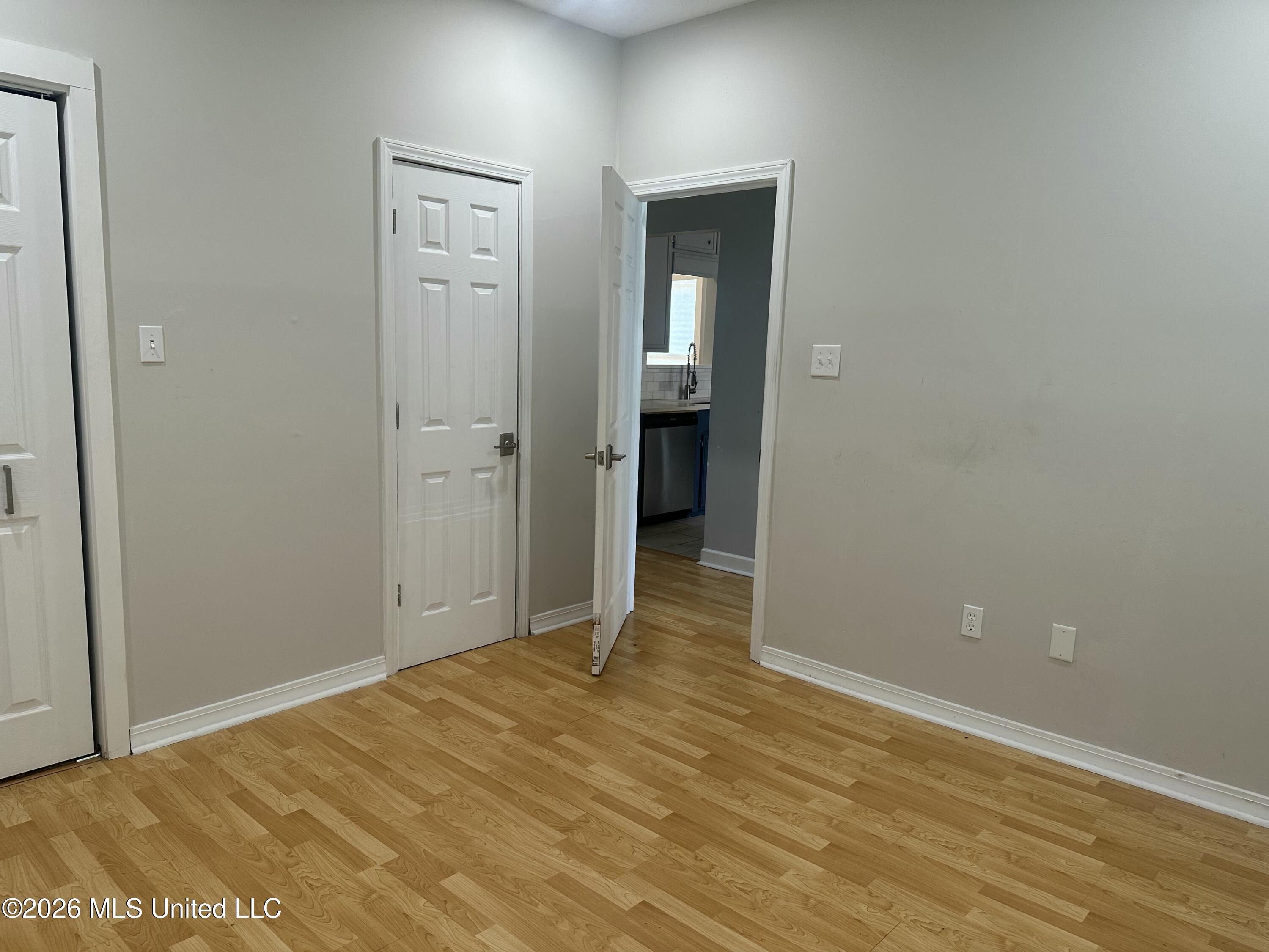 307 Northtown Drive Property Photo 19