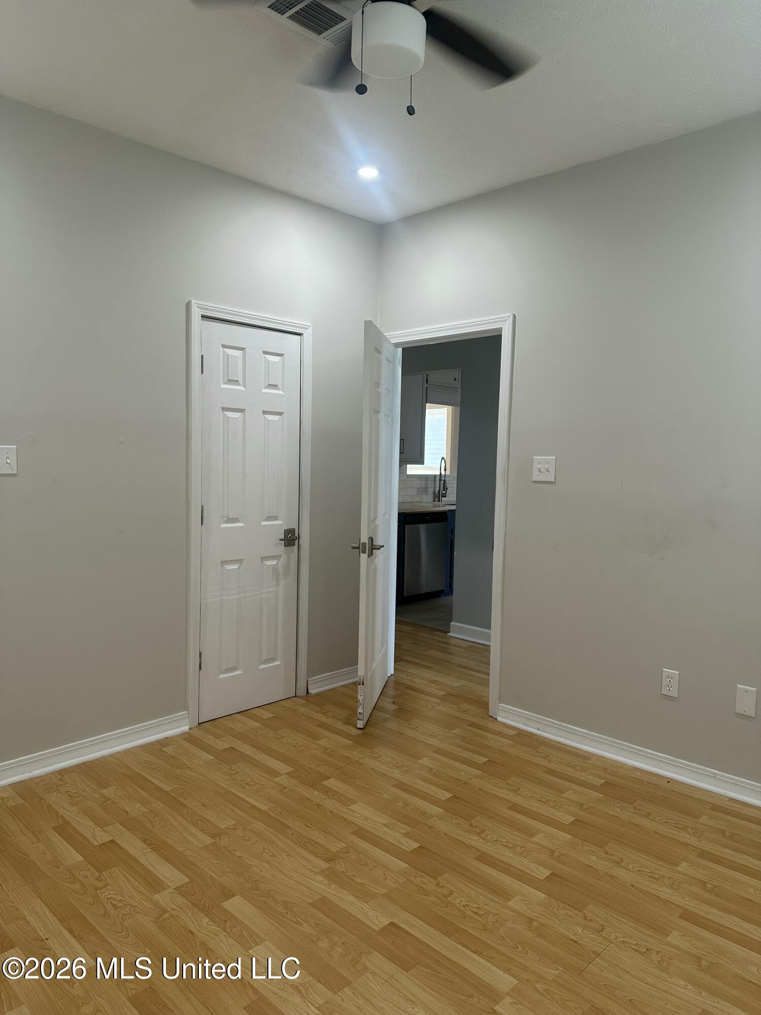 307 Northtown Drive Property Photo 20