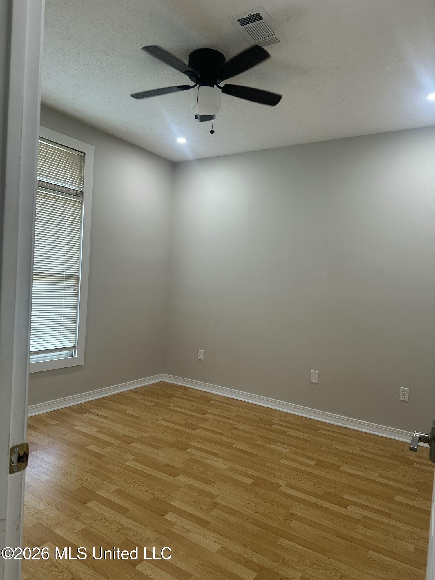 307 Northtown Drive Property Photo 21