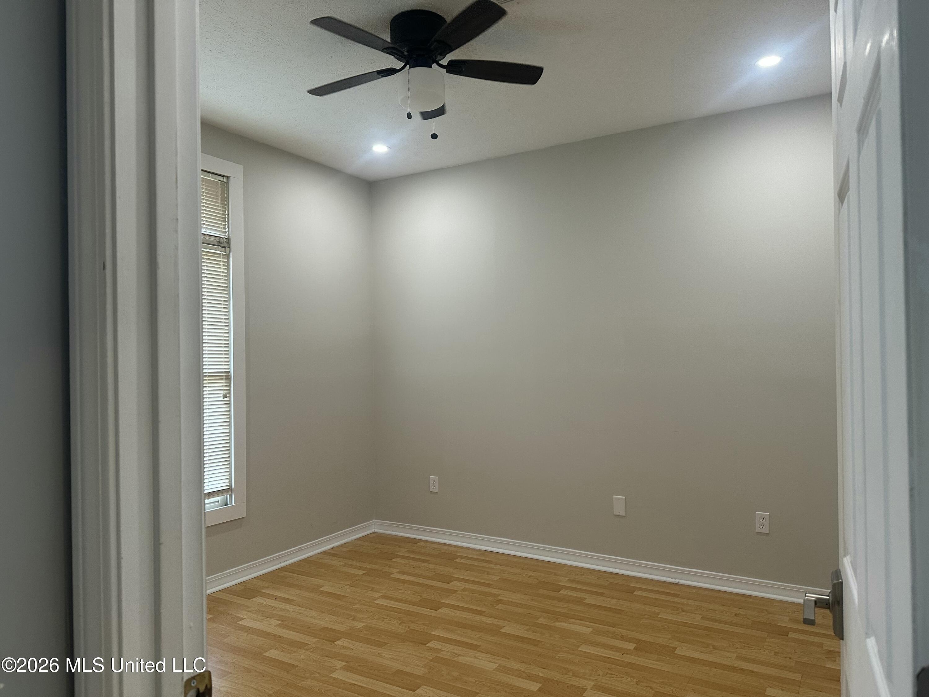 307 Northtown Drive Property Photo 22