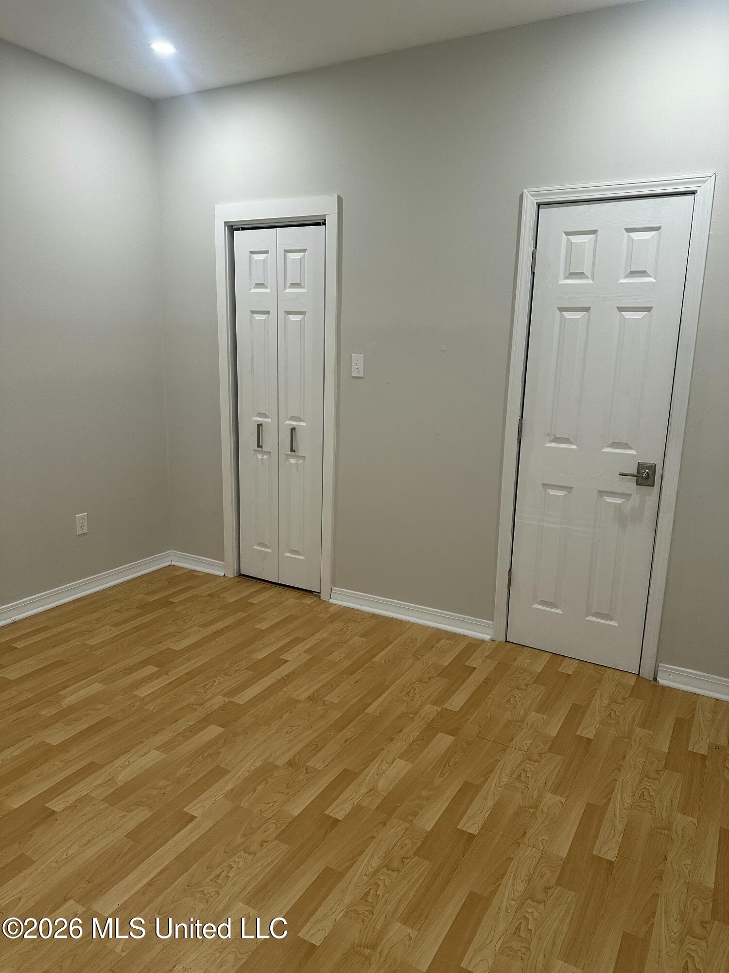 307 Northtown Drive Property Photo 23