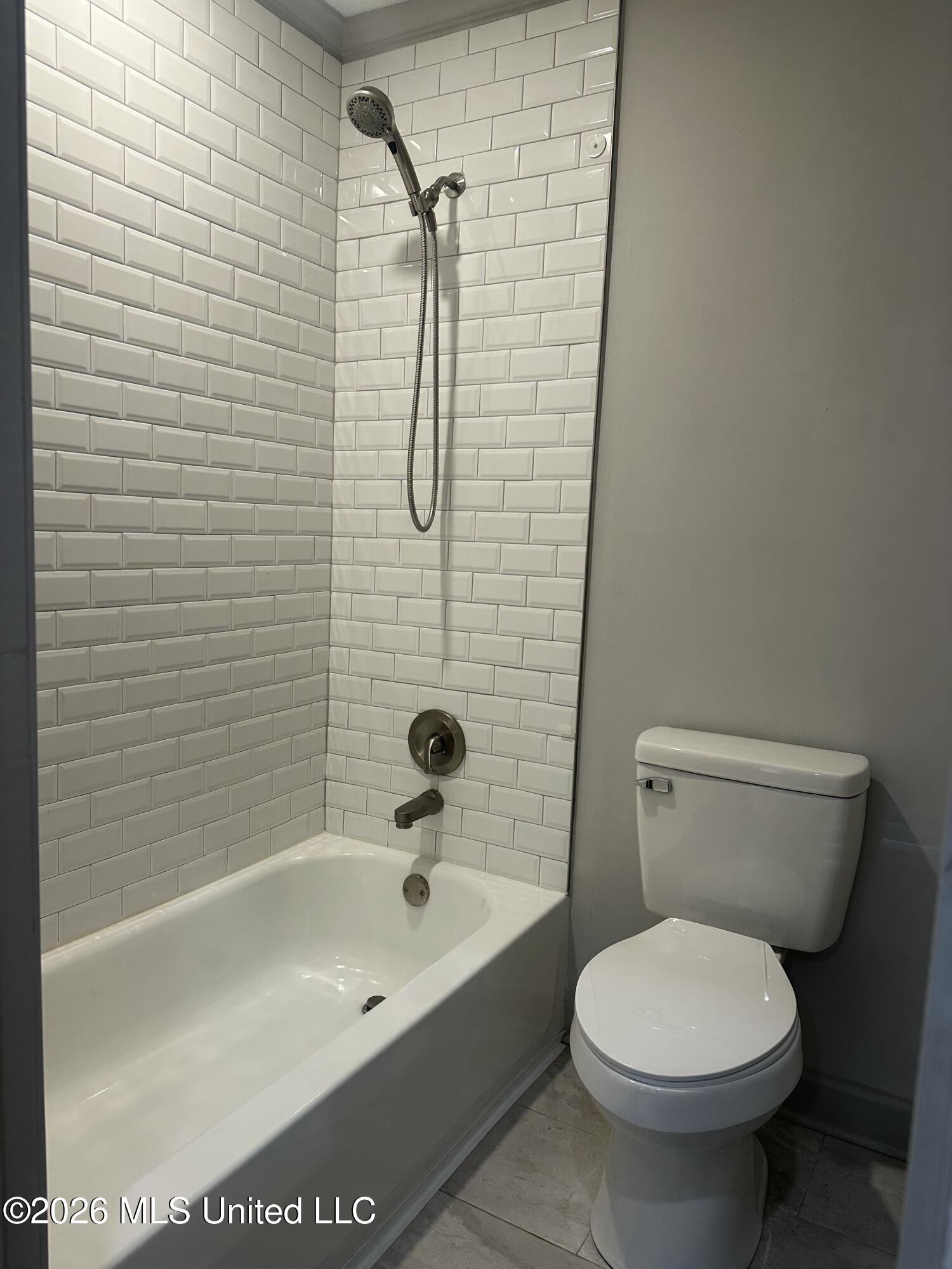 307 Northtown Drive Property Photo 24