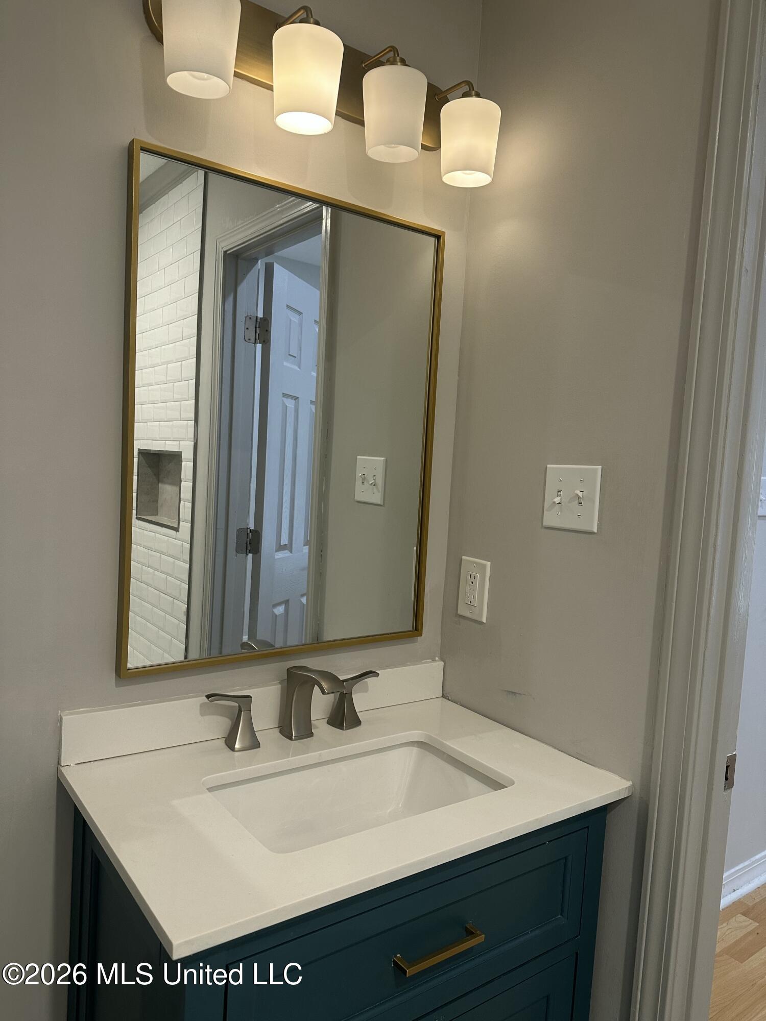 307 Northtown Drive Property Photo 25