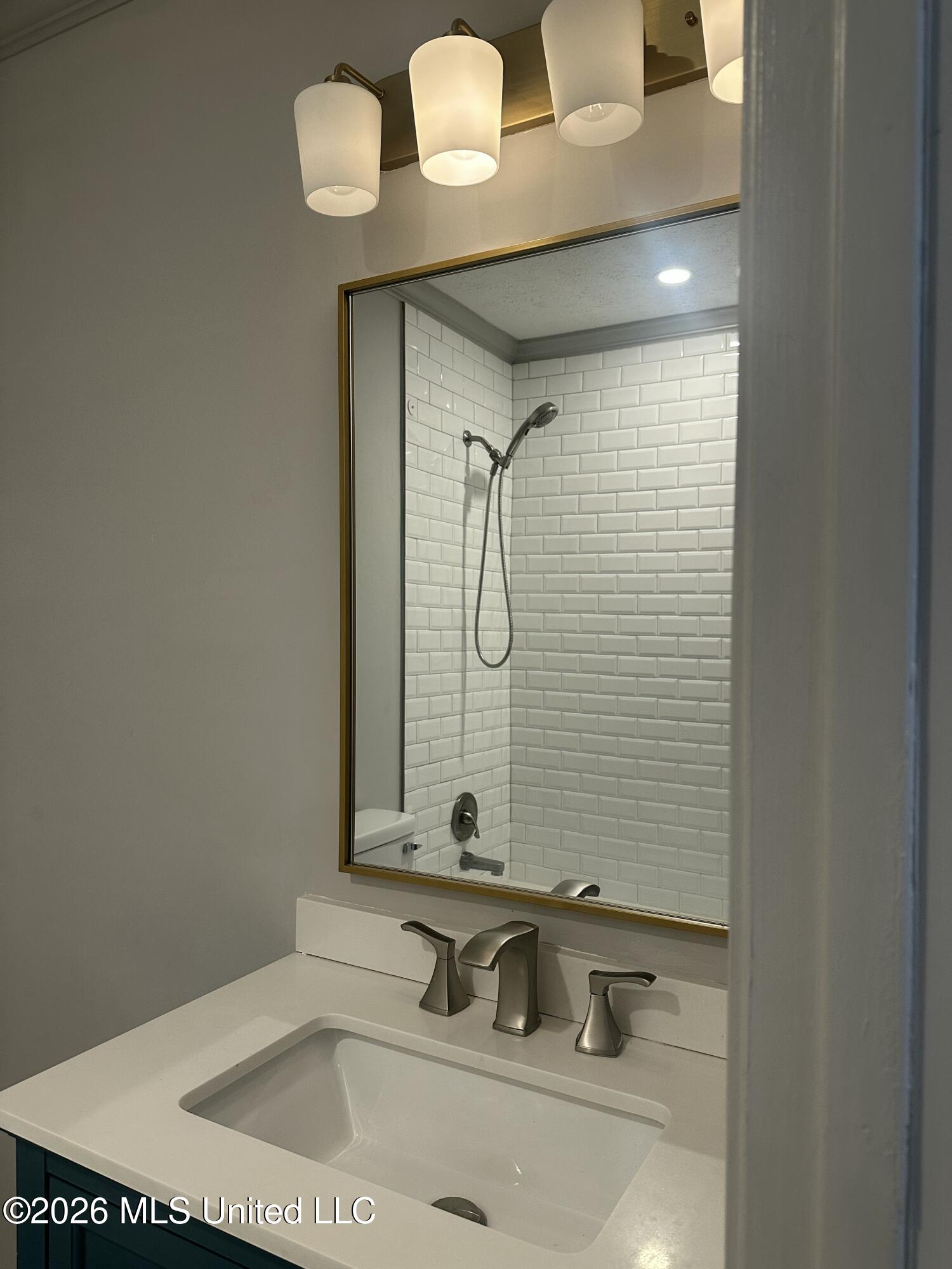 307 Northtown Drive Property Photo 26