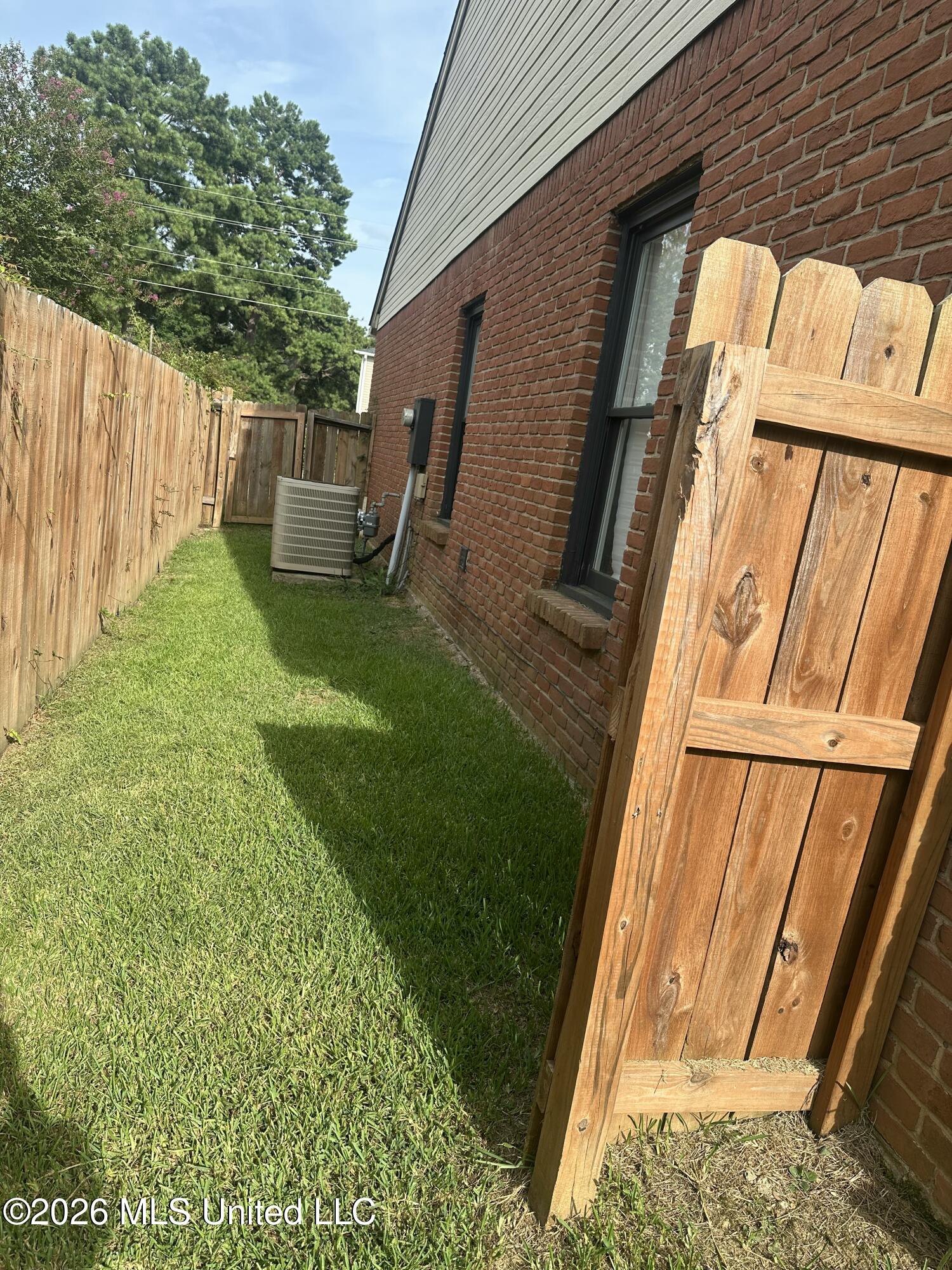 307 Northtown Drive Property Photo 27