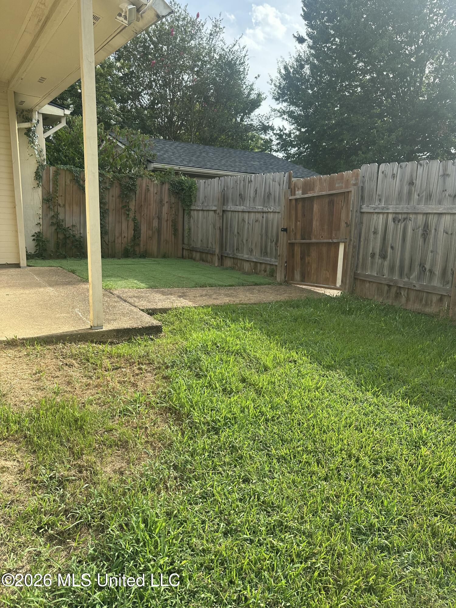307 Northtown Drive Property Photo 28