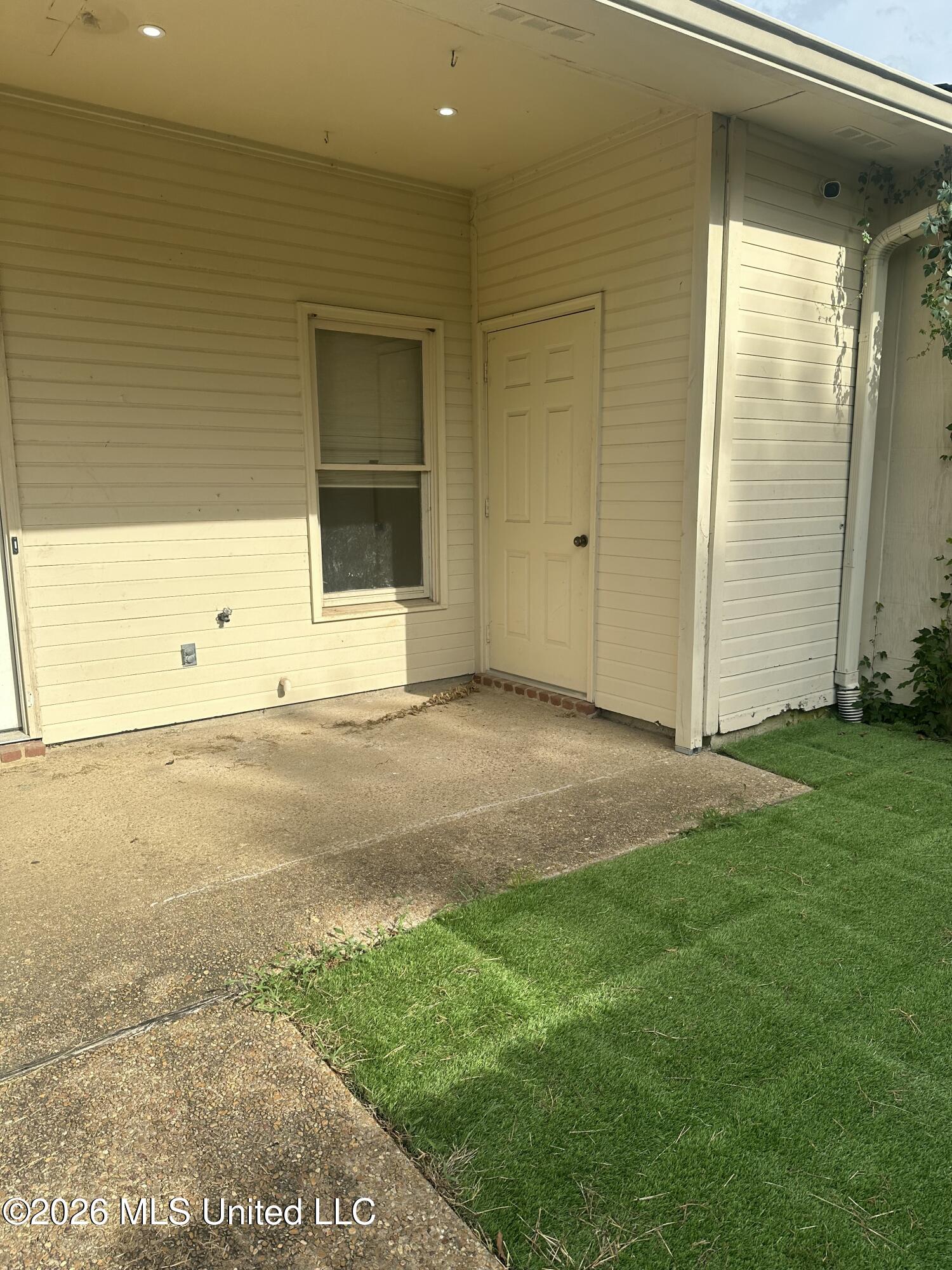 307 Northtown Drive Property Photo 29