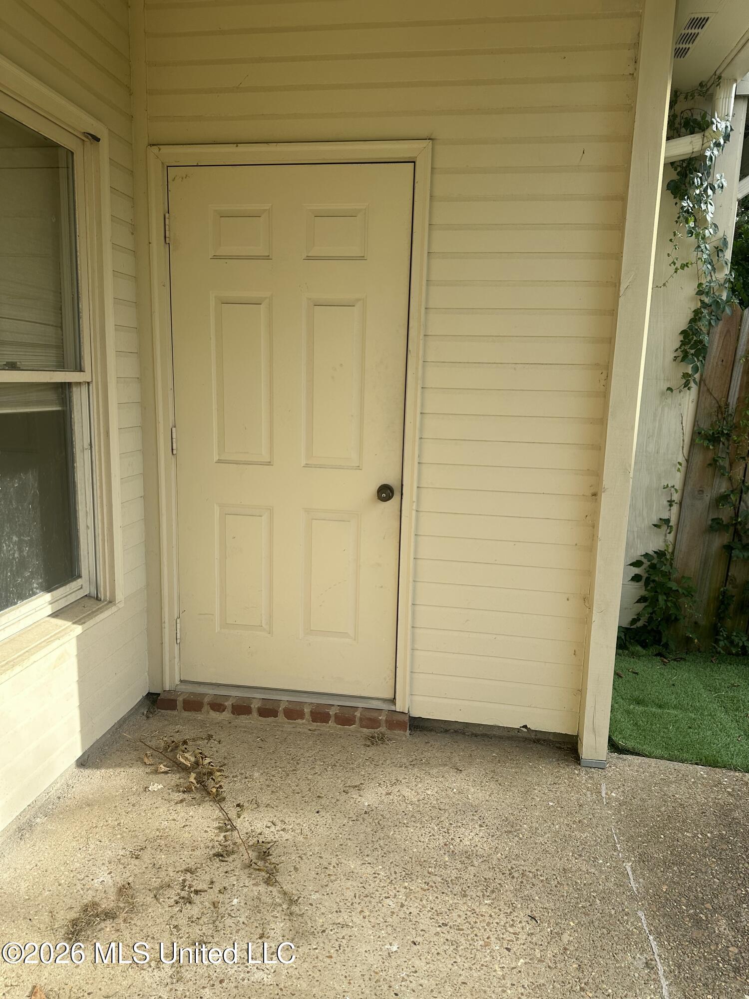 307 Northtown Drive Property Photo 30