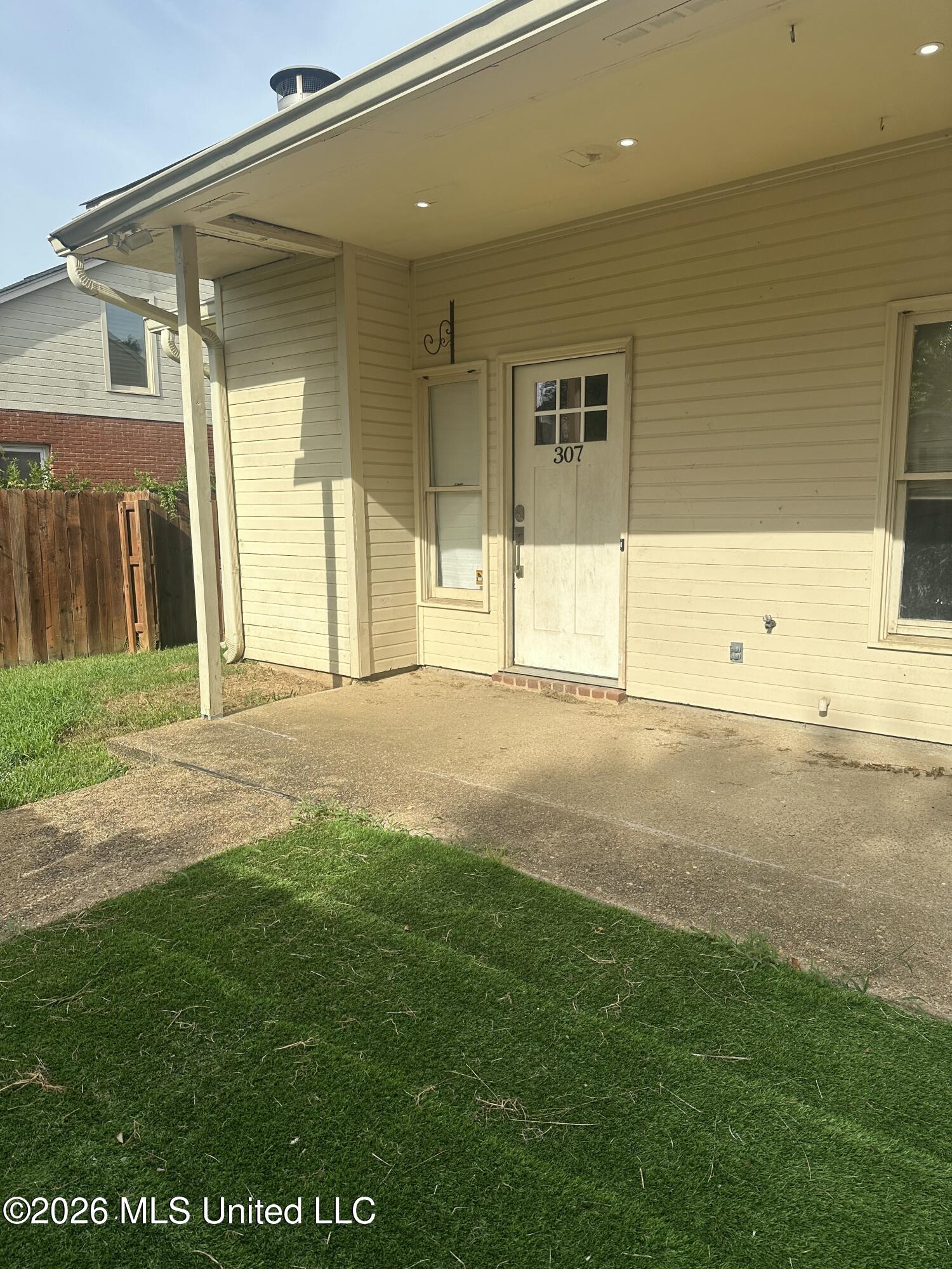307 Northtown Drive Property Photo 32