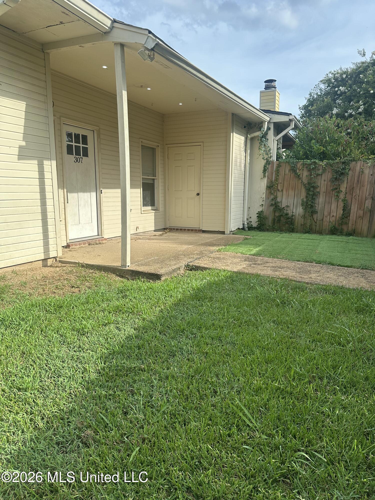 307 Northtown Drive Property Photo 33