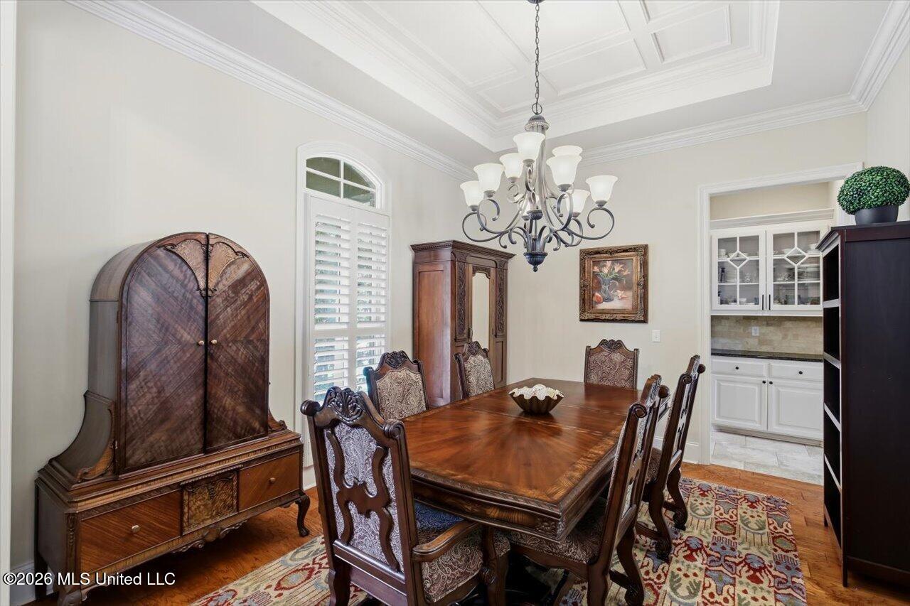 465 Pembrooke Drive Property Photo 31