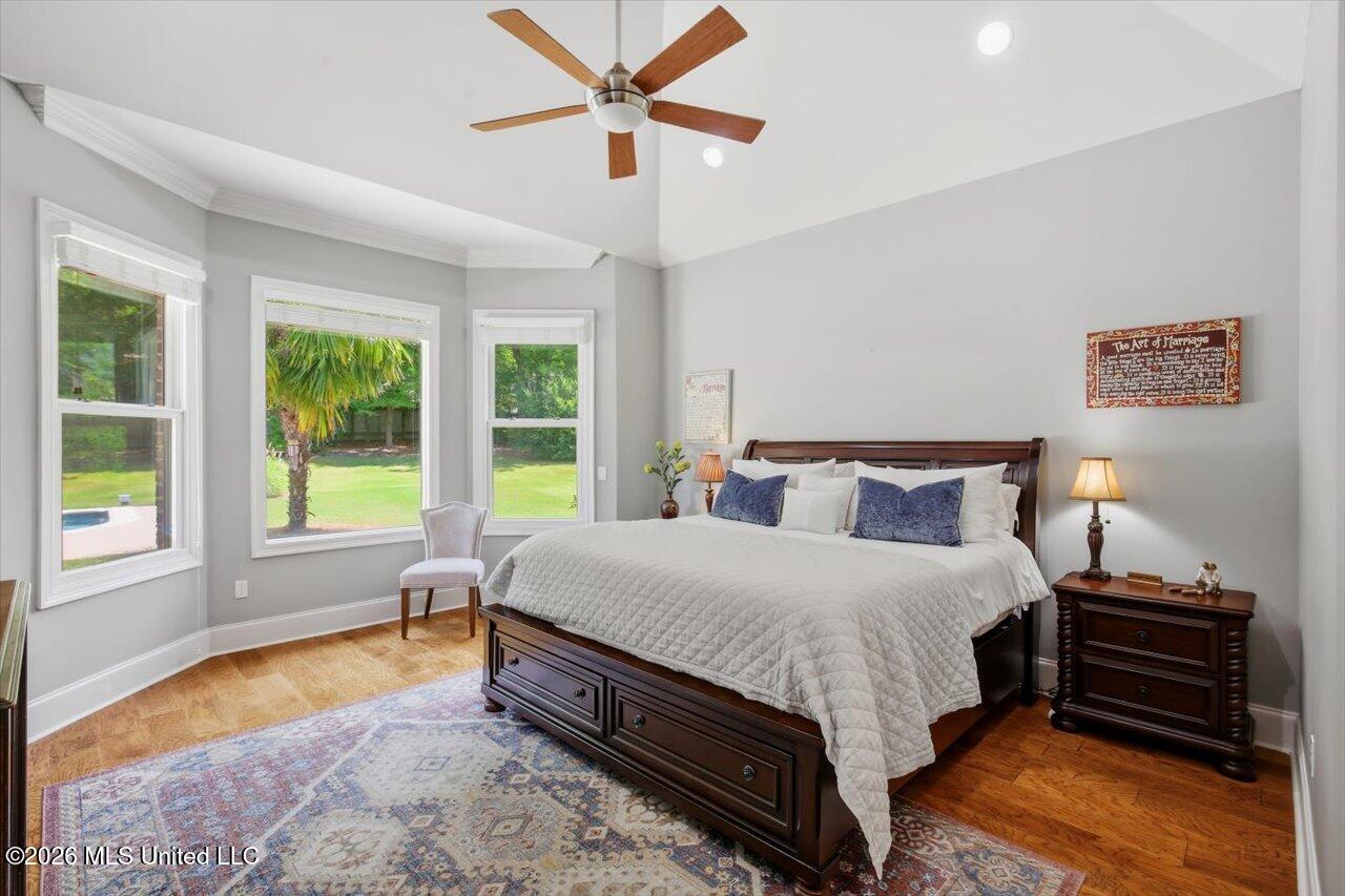 465 Pembrooke Drive Property Photo 43