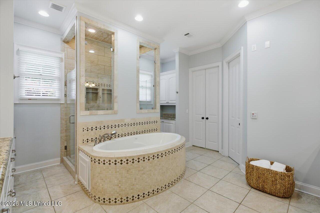 465 Pembrooke Drive Property Photo 47