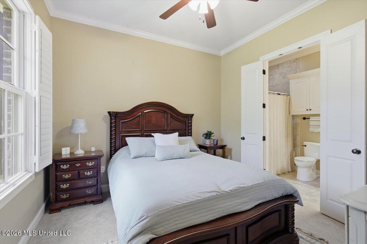 465 Pembrooke Drive Property Photo 52