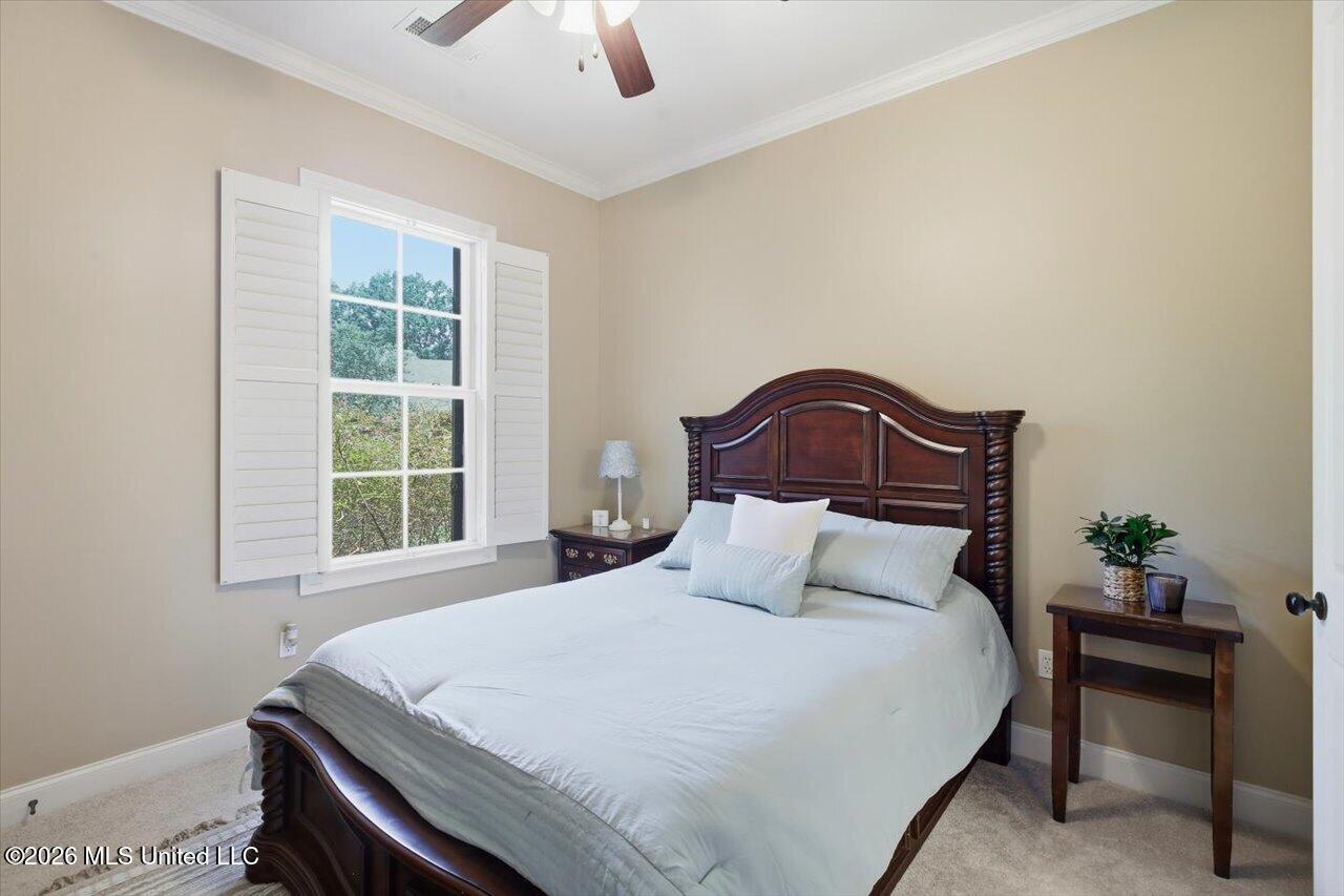 465 Pembrooke Drive Property Photo 53