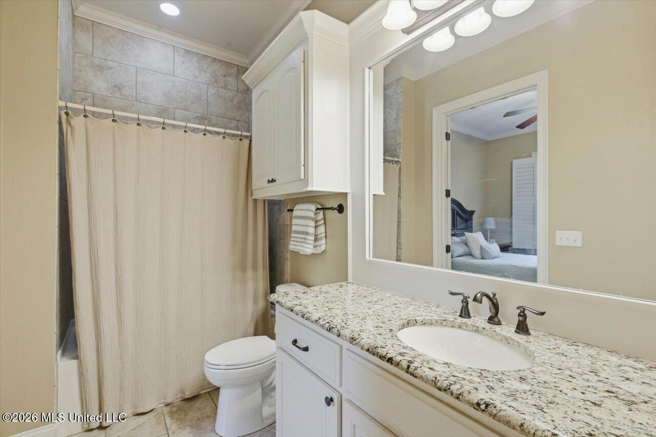 465 Pembrooke Drive Property Photo 55