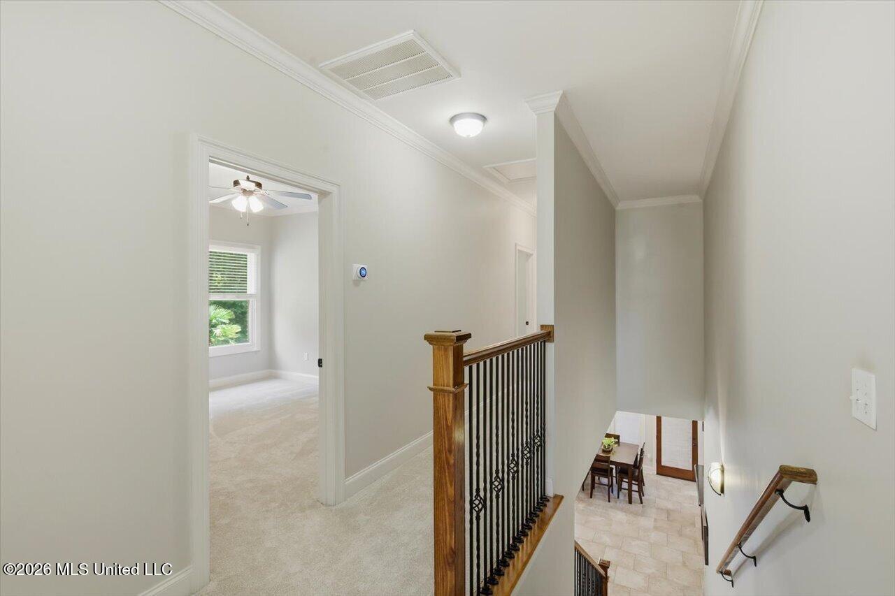 465 Pembrooke Drive Property Photo 60