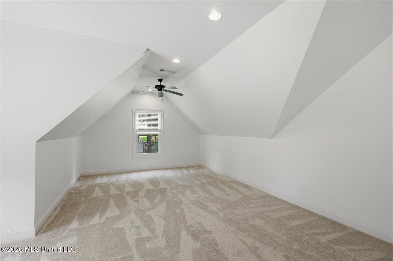 465 Pembrooke Drive Property Photo 62
