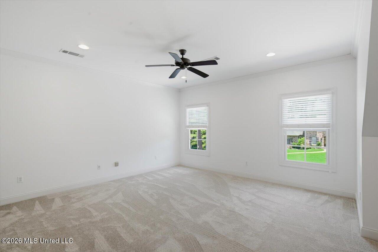 465 Pembrooke Drive Property Photo 63