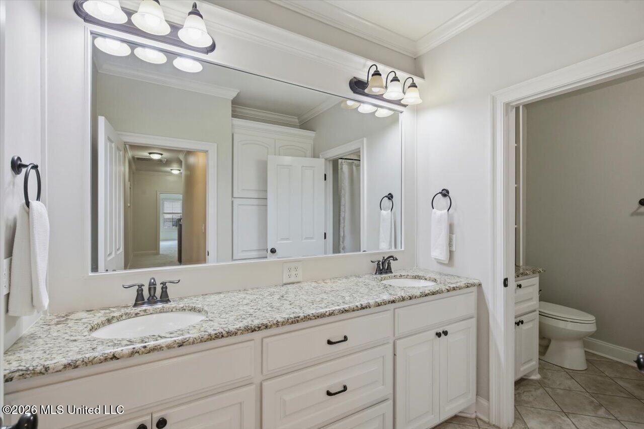465 Pembrooke Drive Property Photo 65