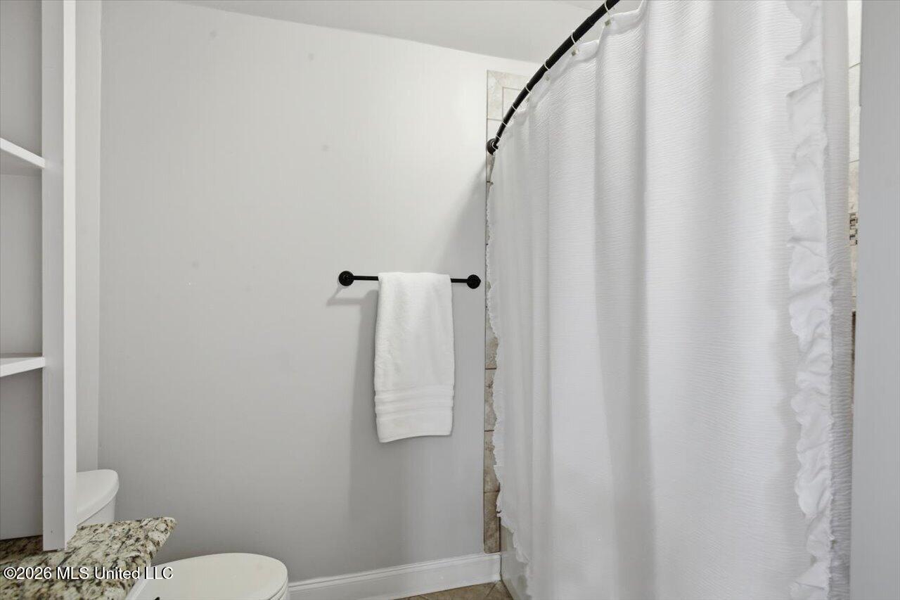 465 Pembrooke Drive Property Photo 66