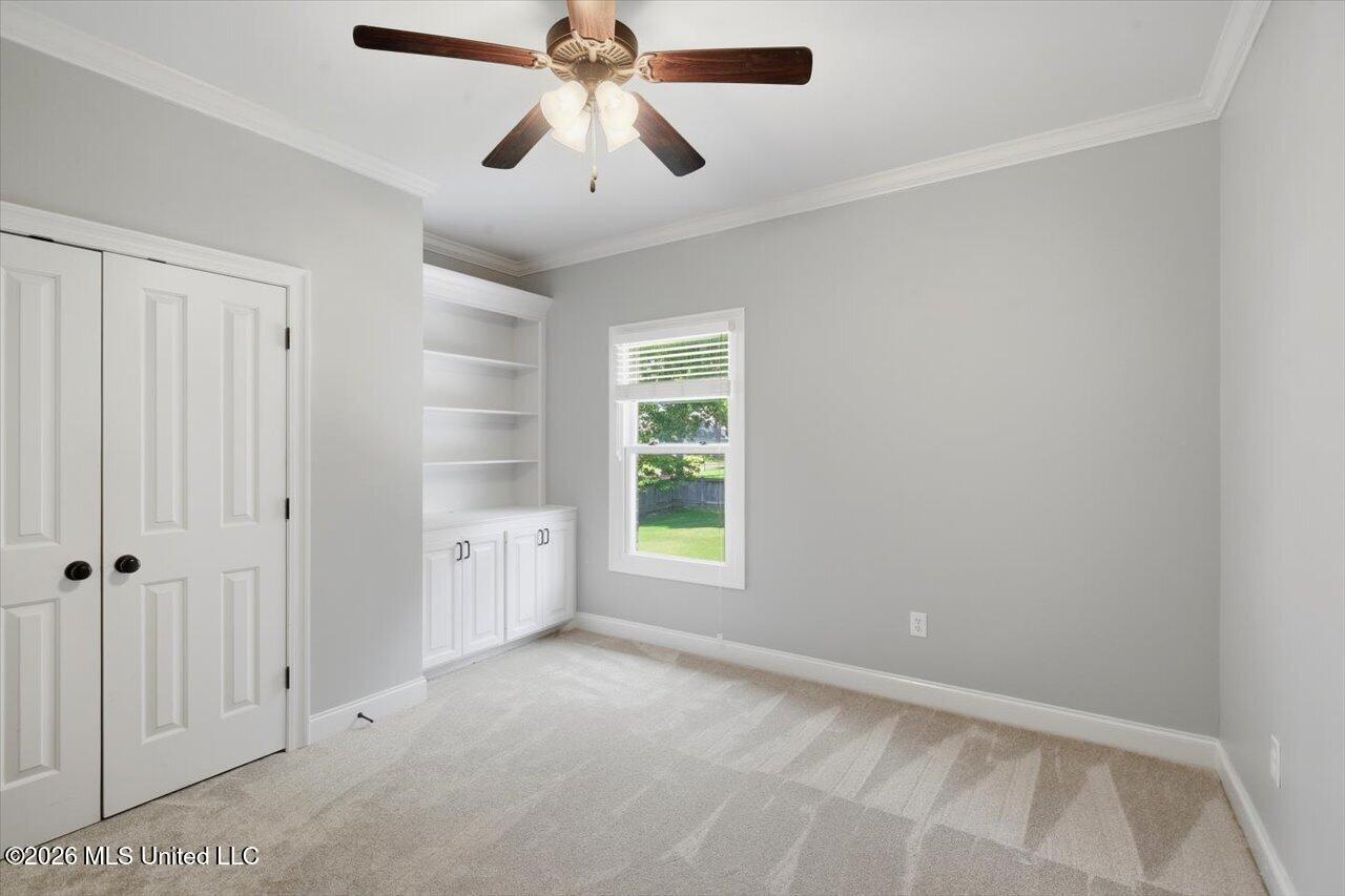 465 Pembrooke Drive Property Photo 67