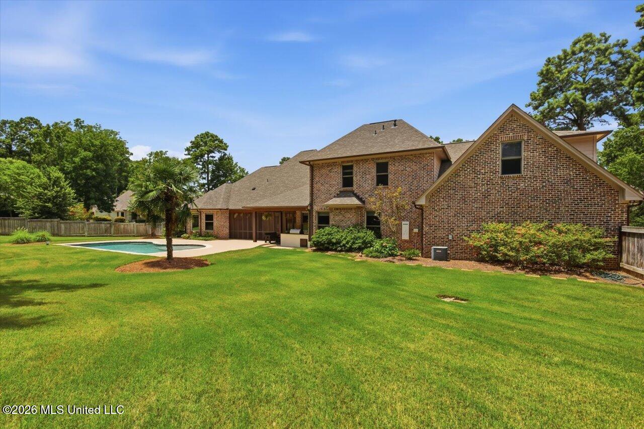 465 Pembrooke Drive Property Photo 76