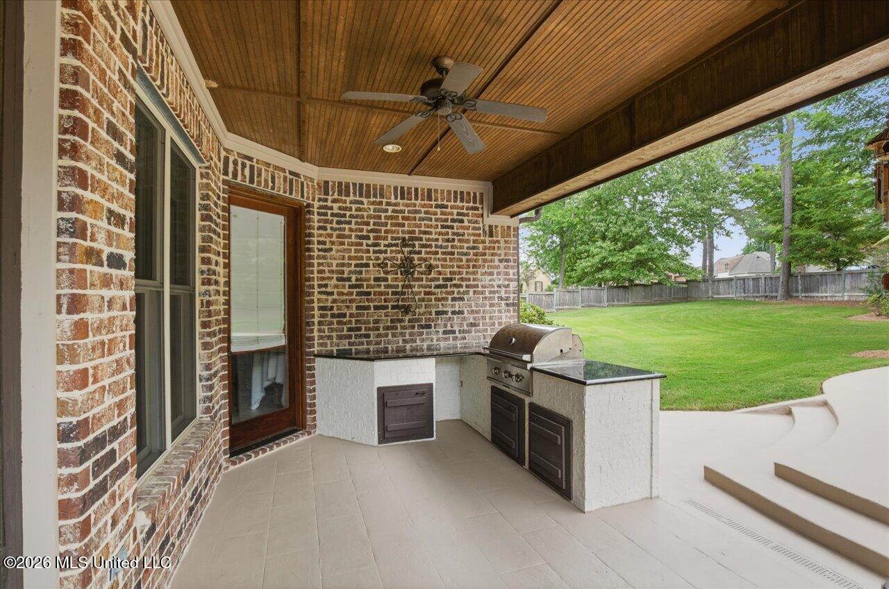 465 Pembrooke Drive Property Photo 82
