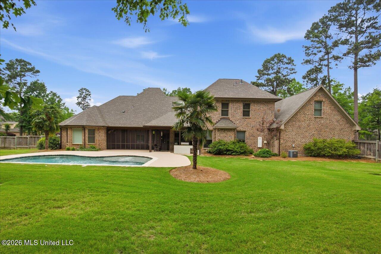 465 Pembrooke Drive Property Photo 85