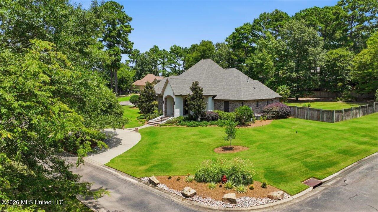 465 Pembrooke Drive Property Photo 88