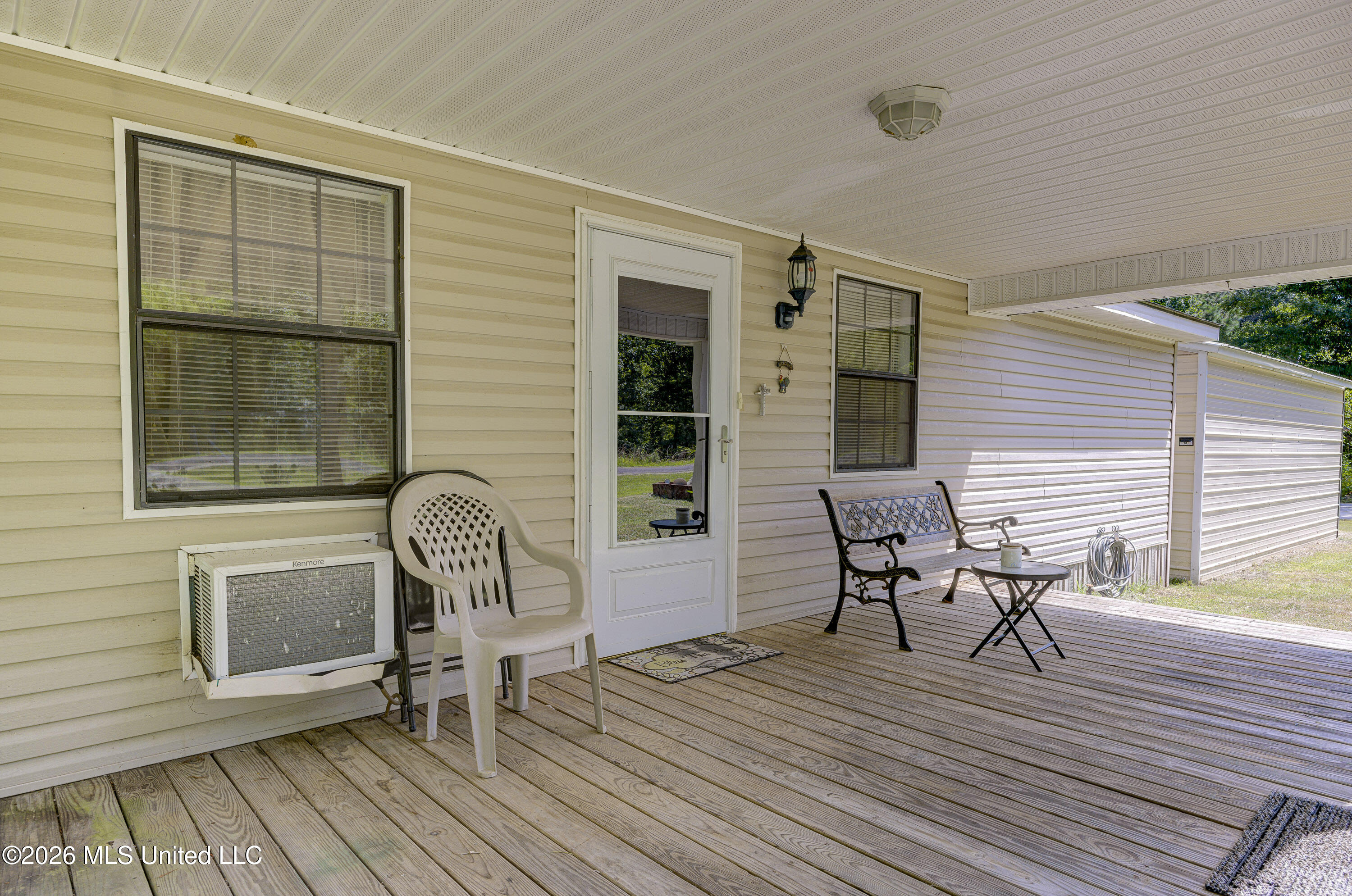 4255 Trotter Road Property Photo 5