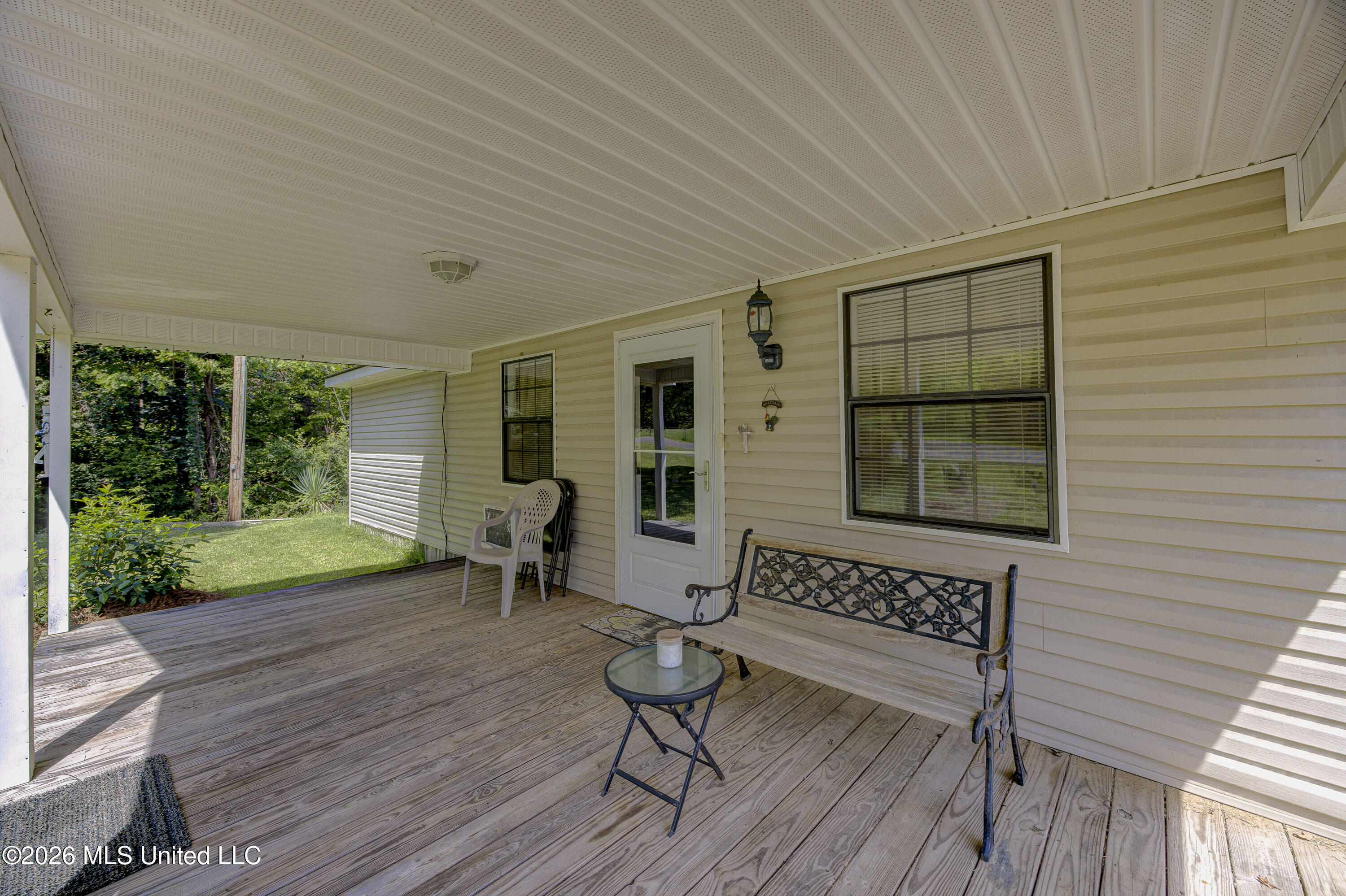 4255 Trotter Road Property Photo 6