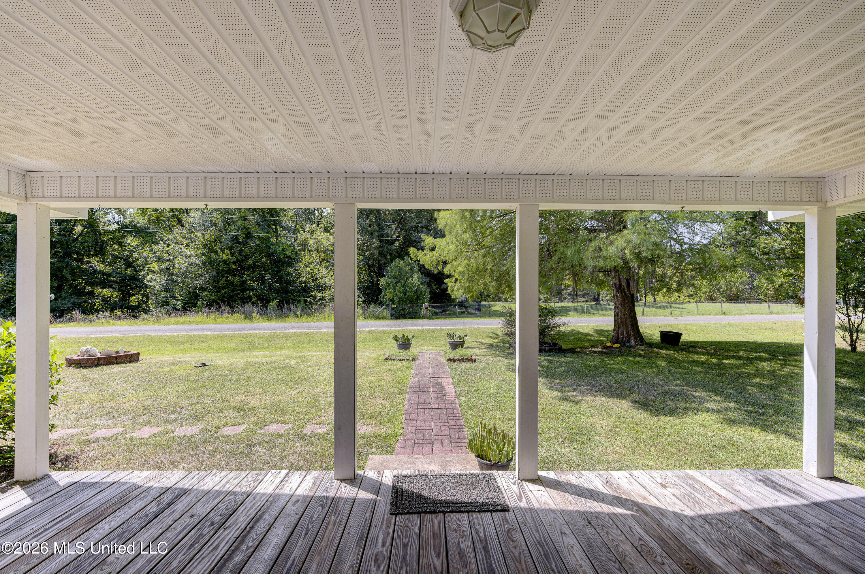 4255 Trotter Road Property Photo 7