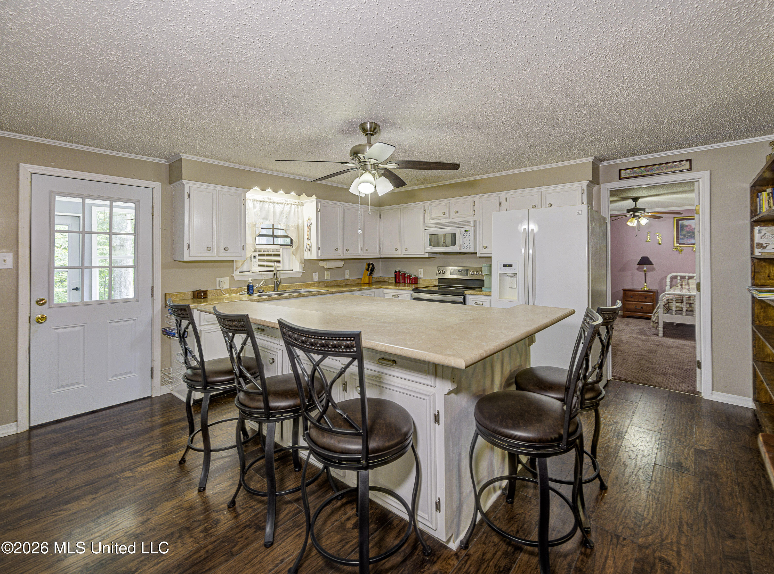 4255 Trotter Road Property Photo 8