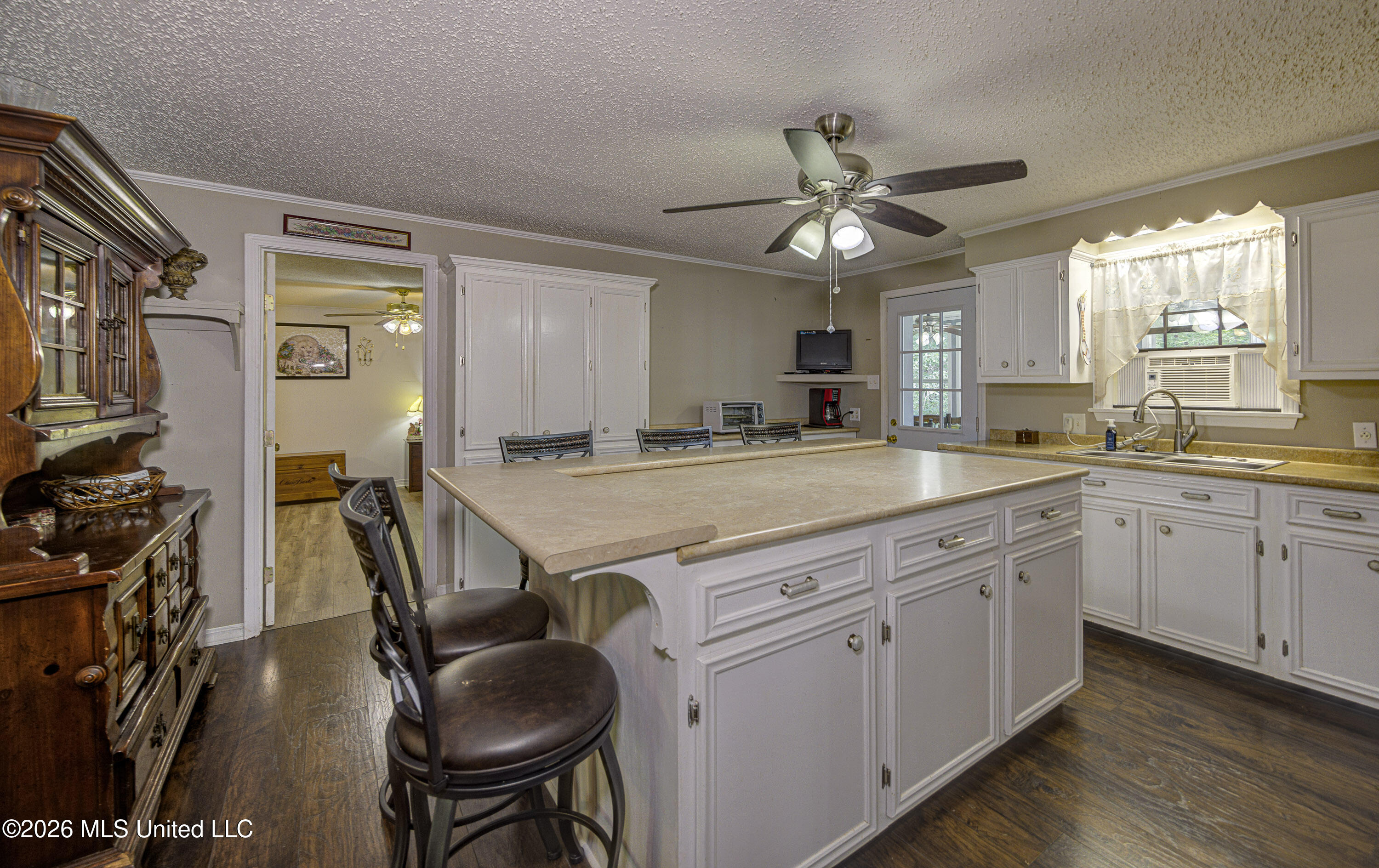 4255 Trotter Road Property Photo 10