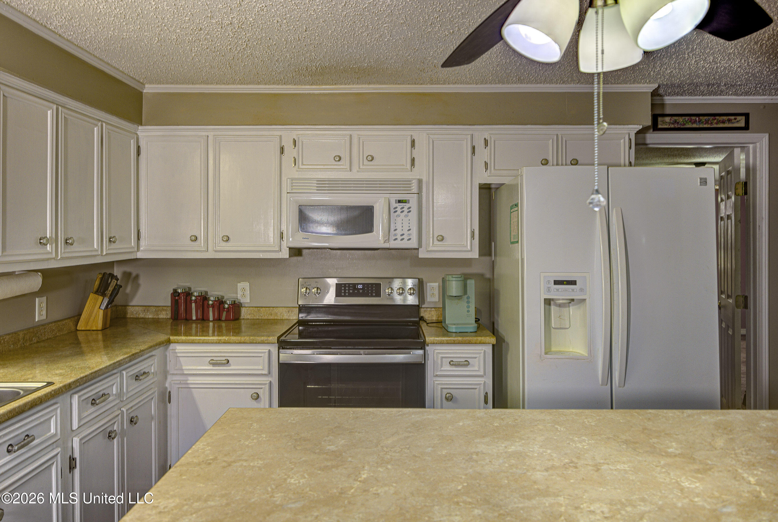 4255 Trotter Road Property Photo 12