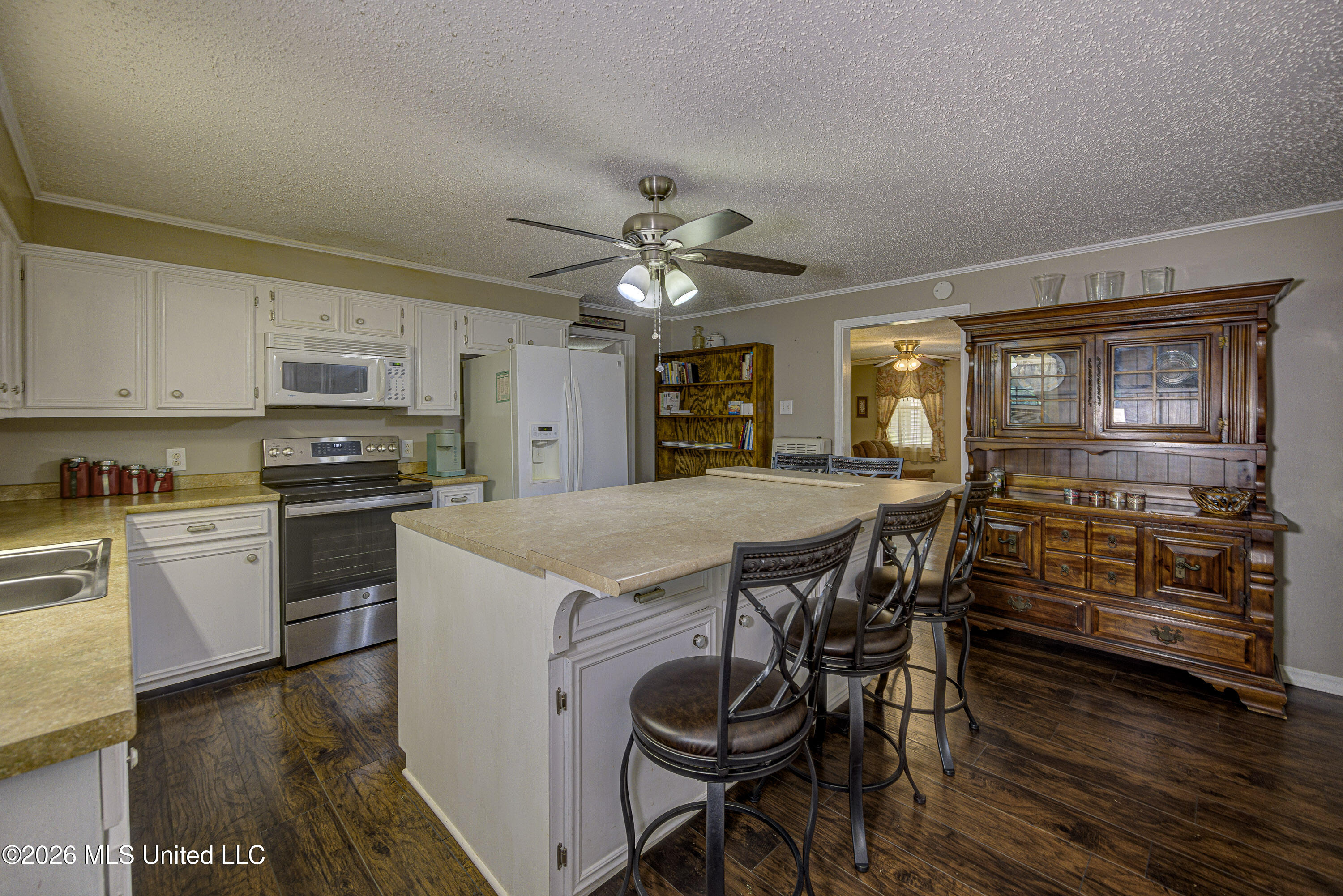 4255 Trotter Road Property Photo 13