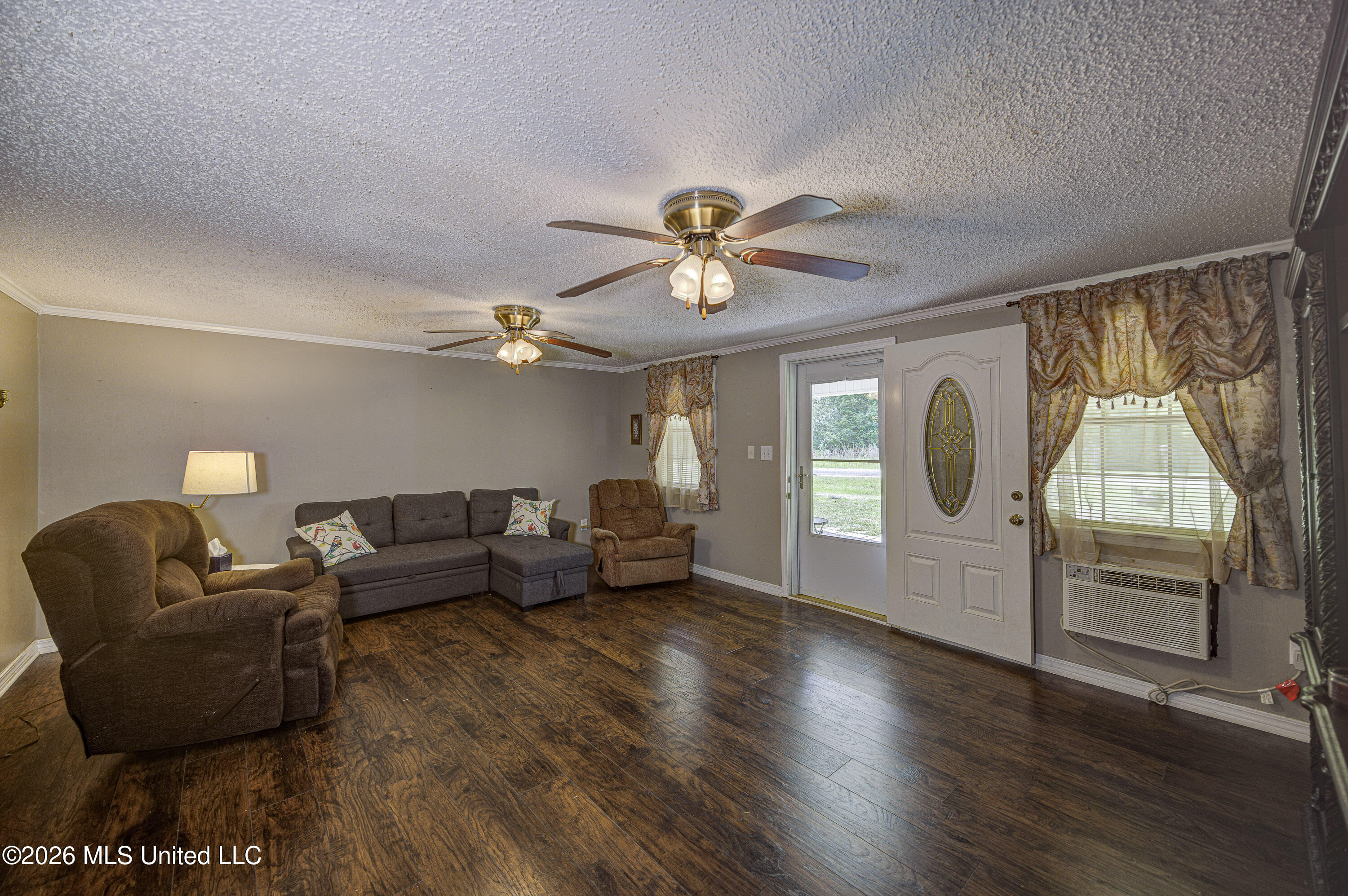 4255 Trotter Road Property Photo 14
