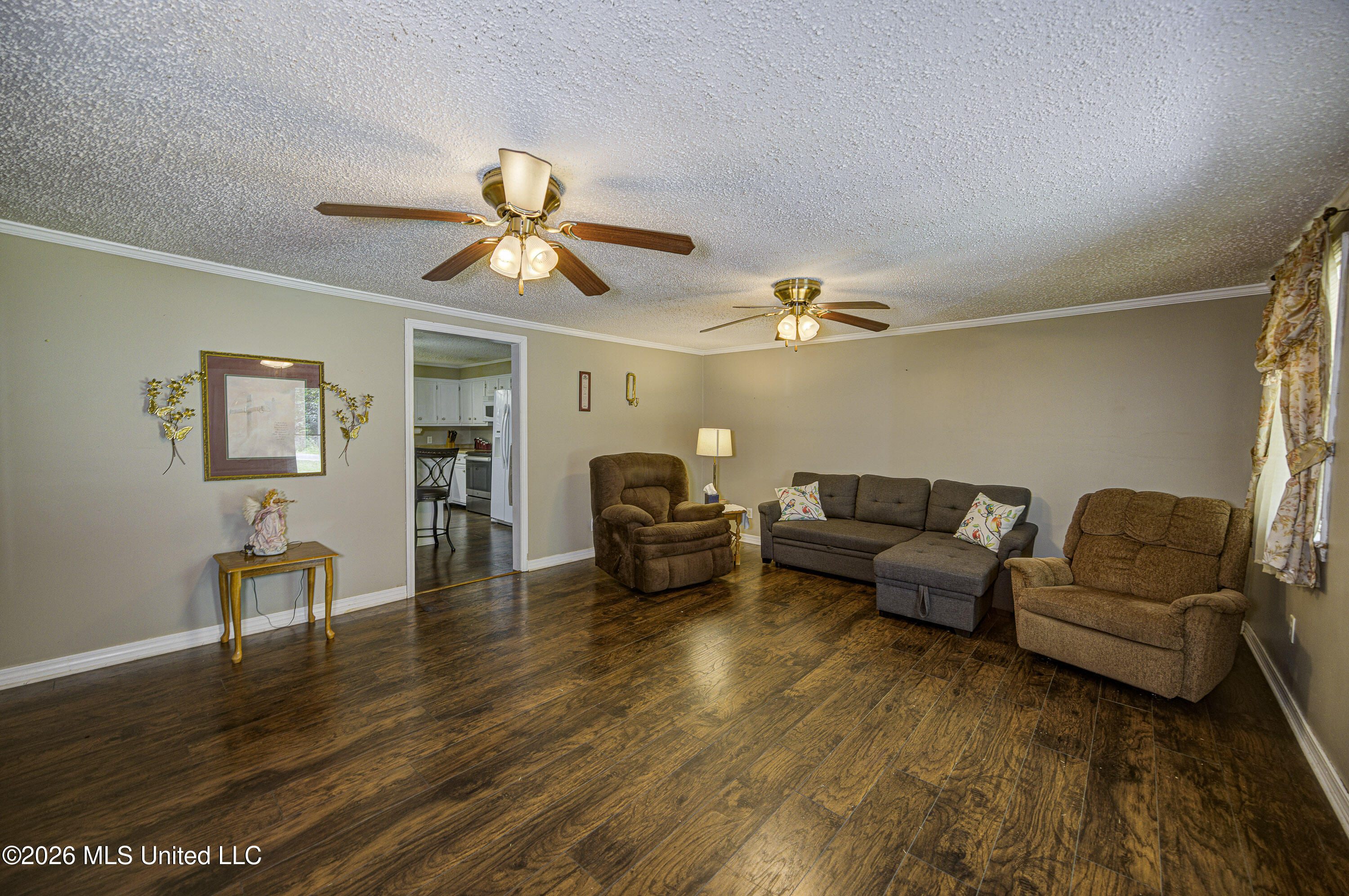 4255 Trotter Road Property Photo 15
