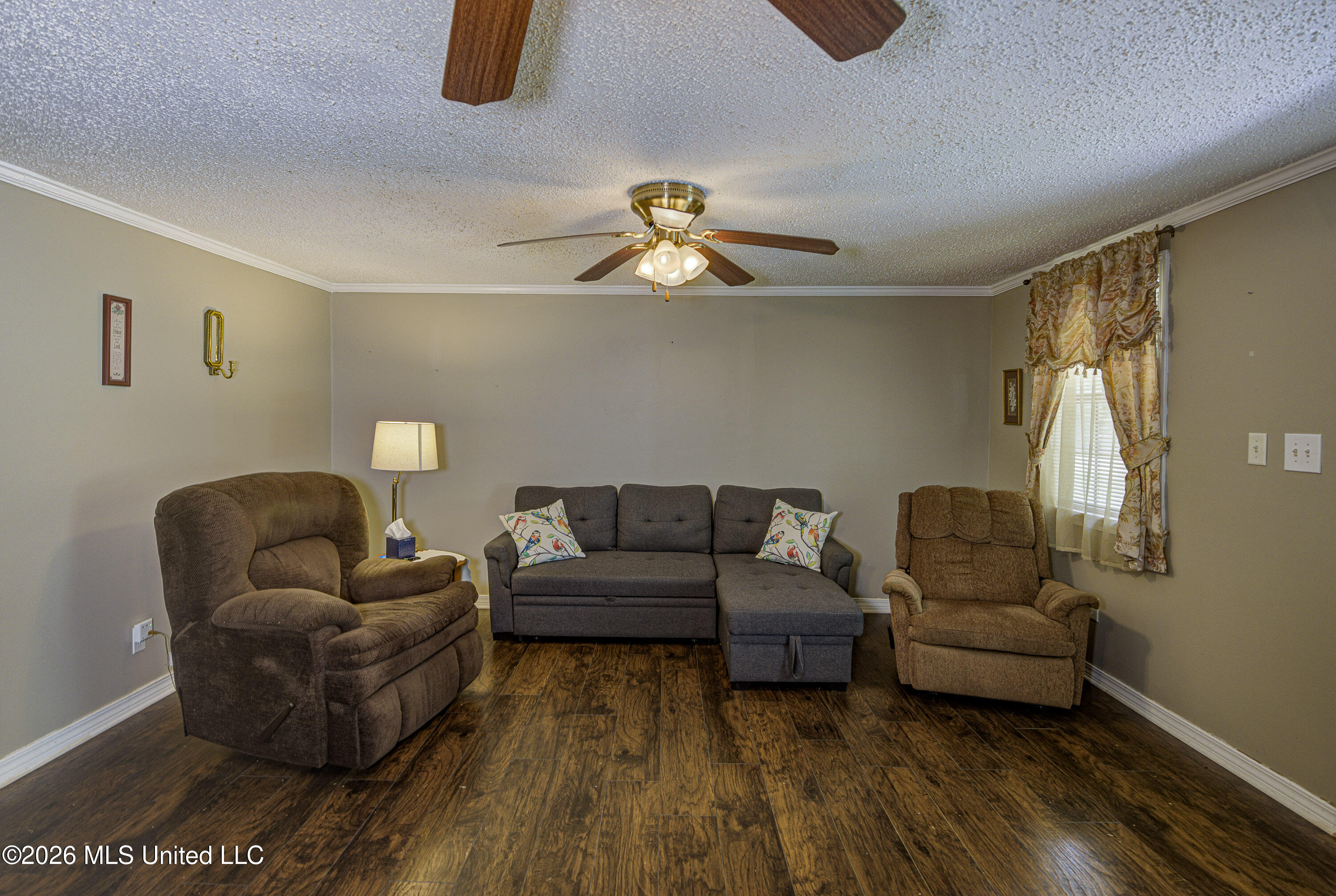 4255 Trotter Road Property Photo 16