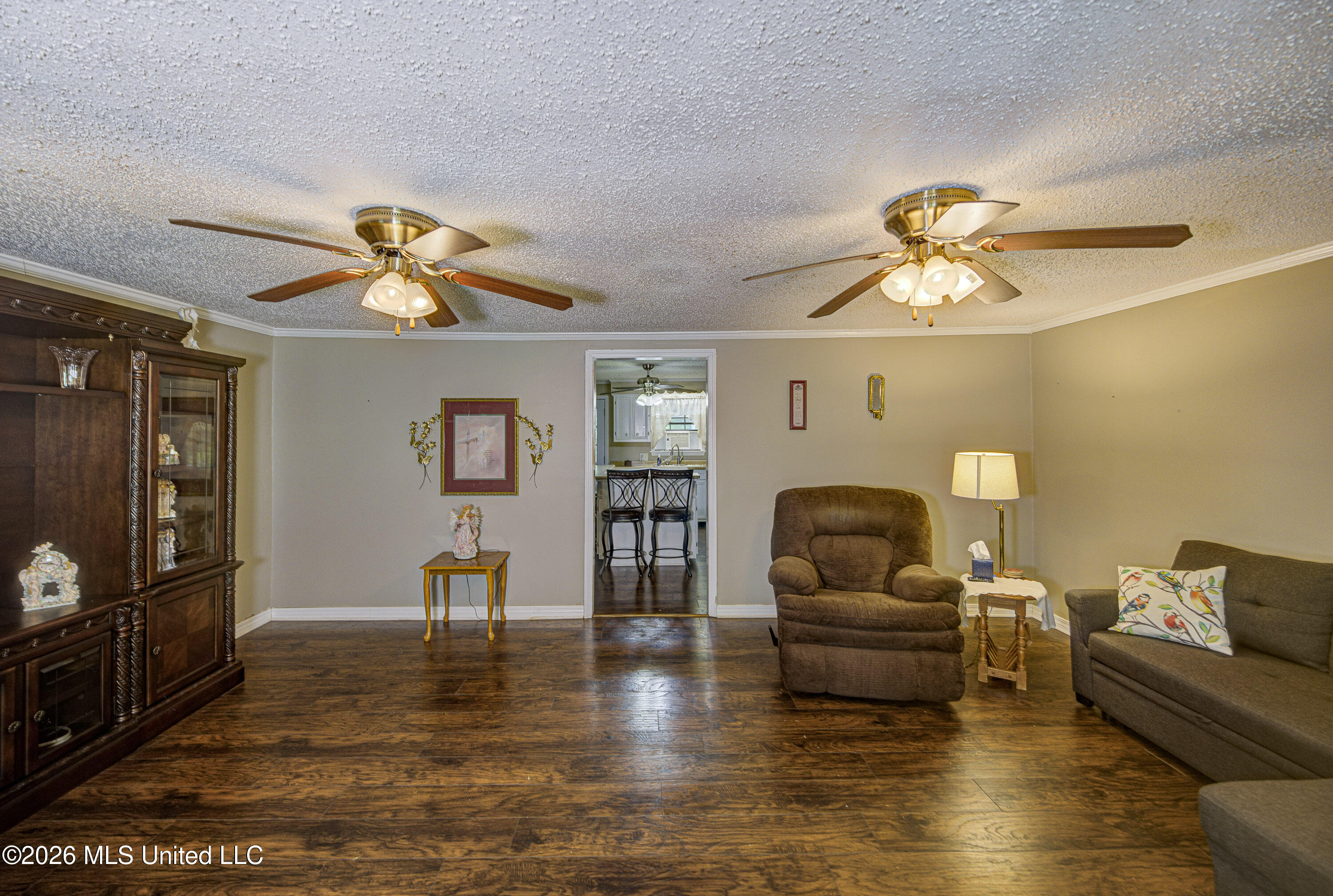 4255 Trotter Road Property Photo 17