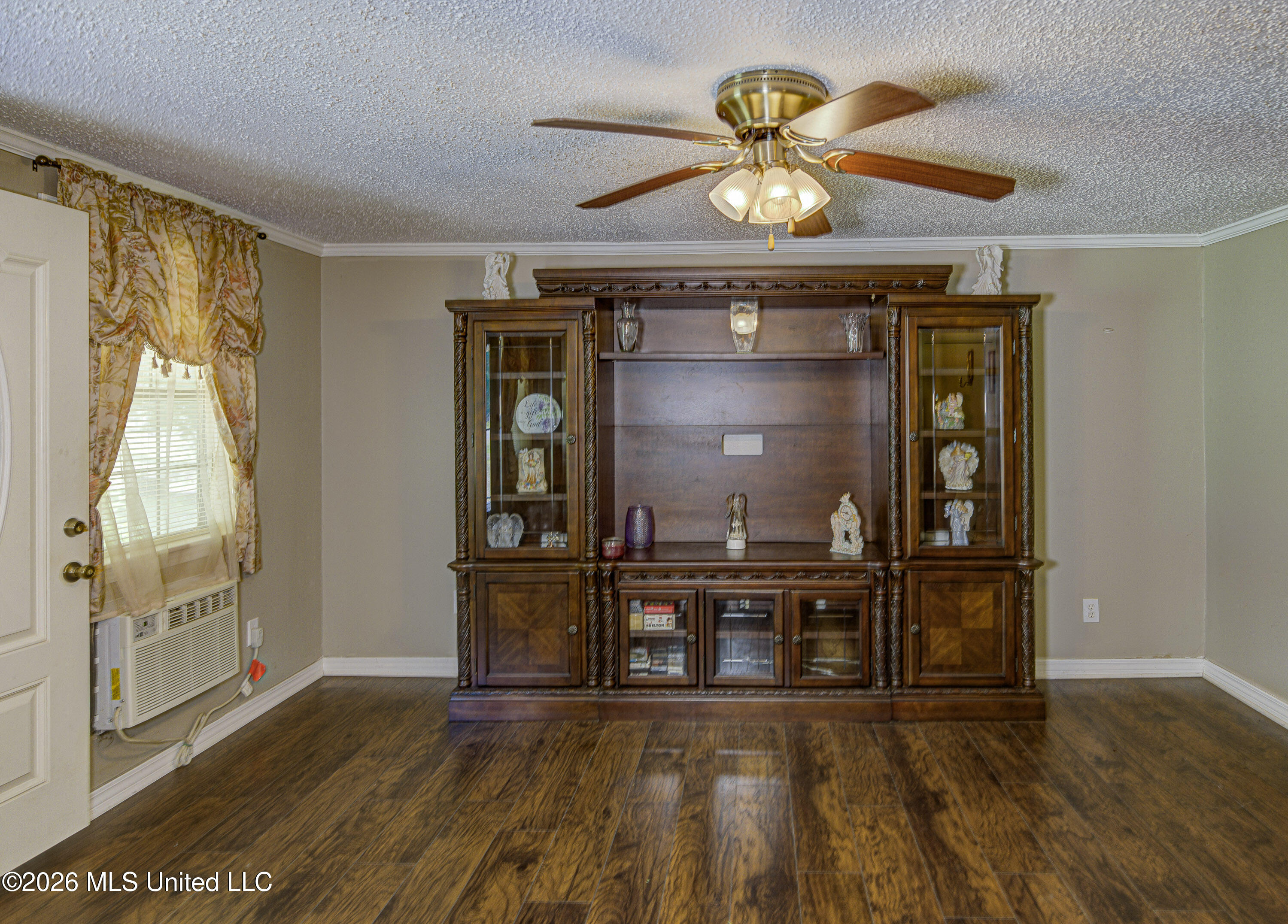 4255 Trotter Road Property Photo 18