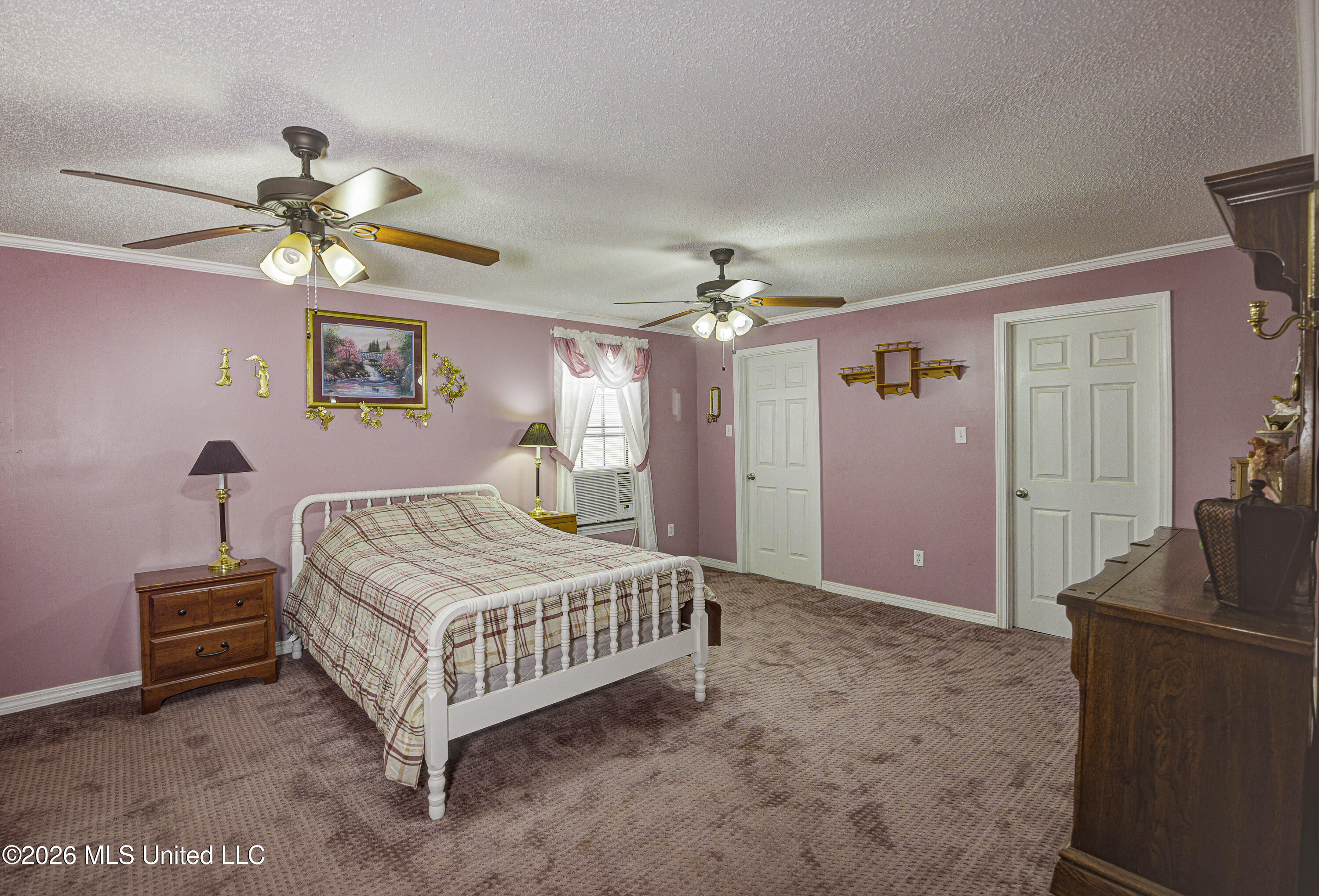 4255 Trotter Road Property Photo 19