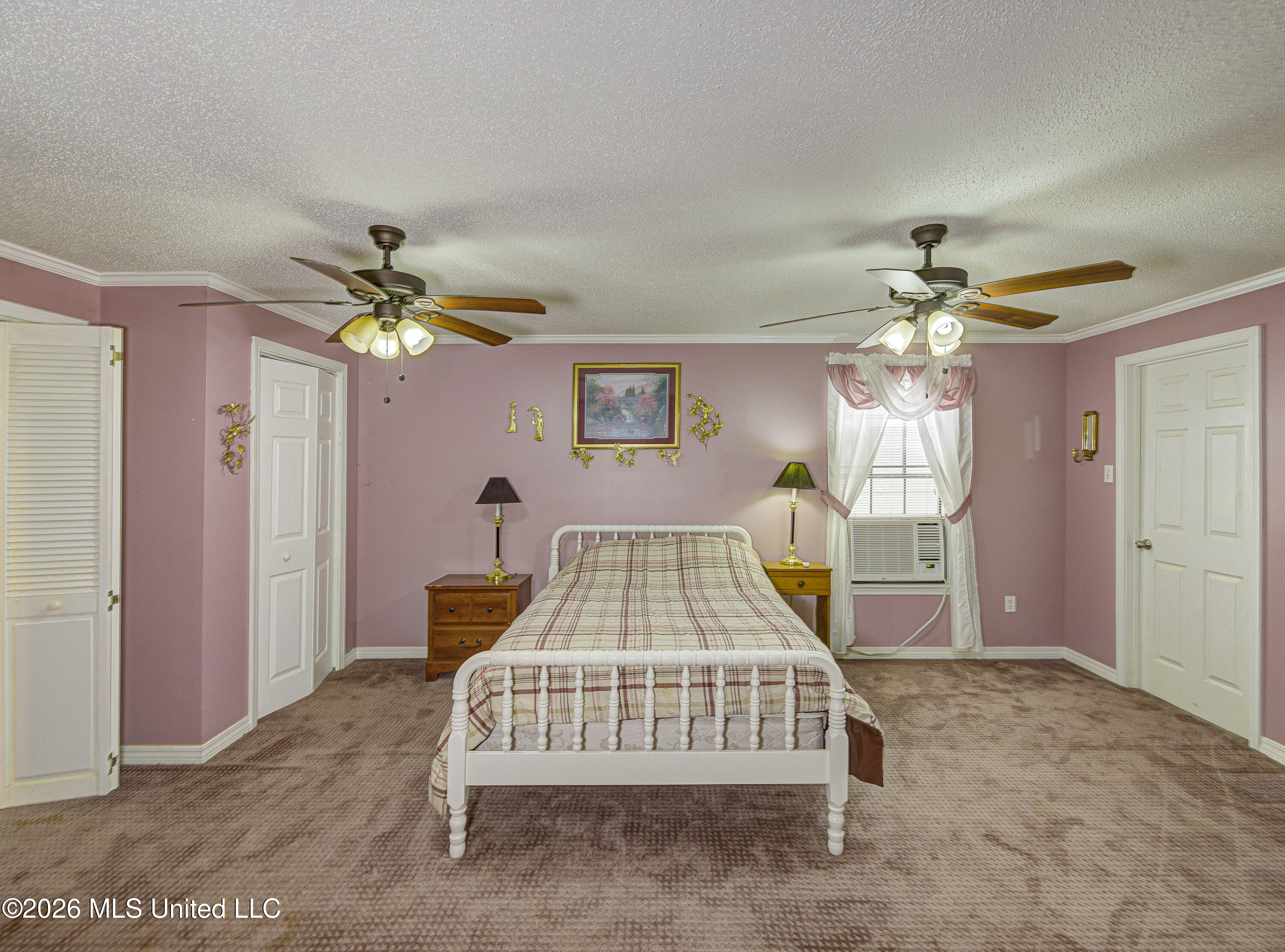 4255 Trotter Road Property Photo 20