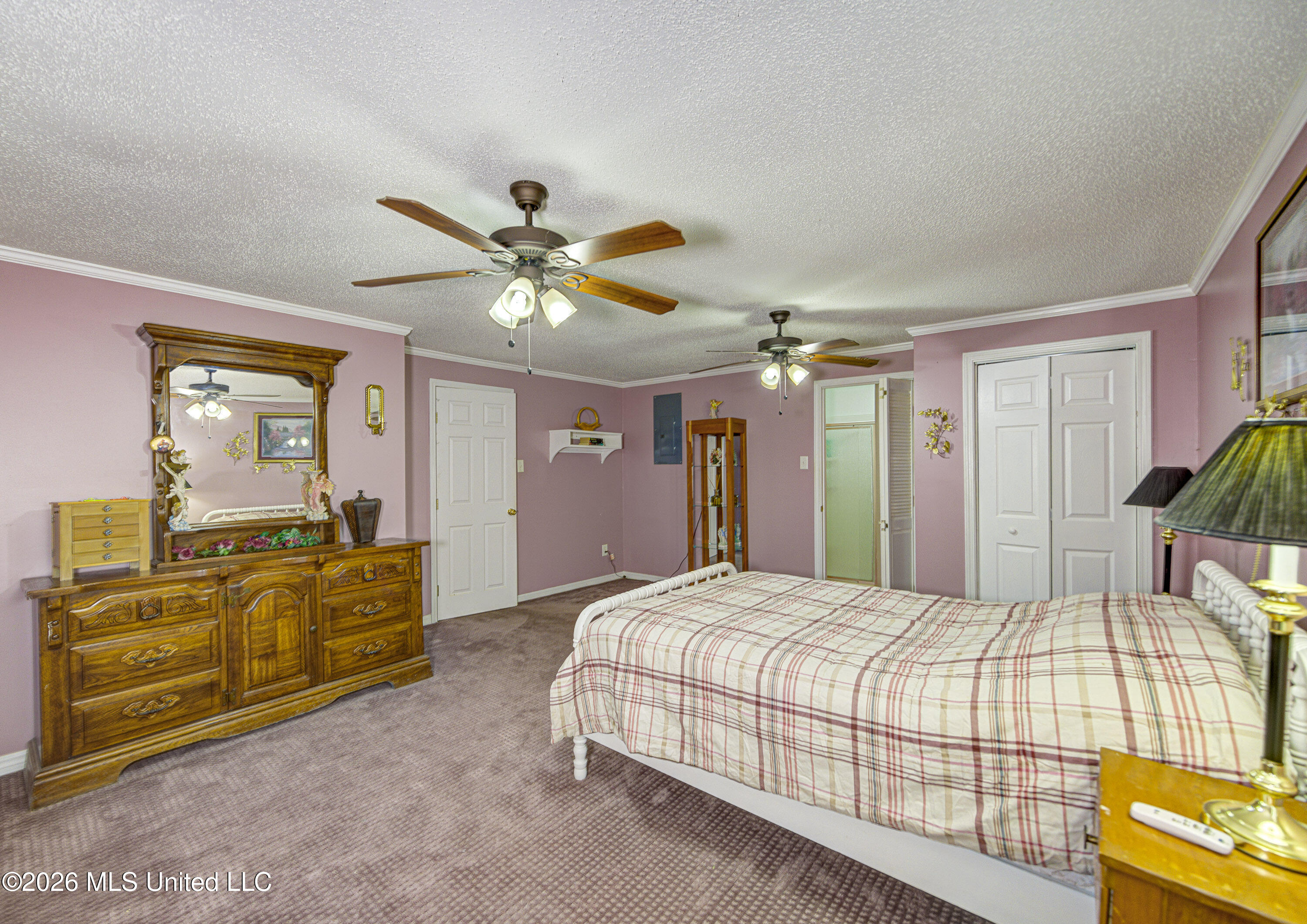 4255 Trotter Road Property Photo 21