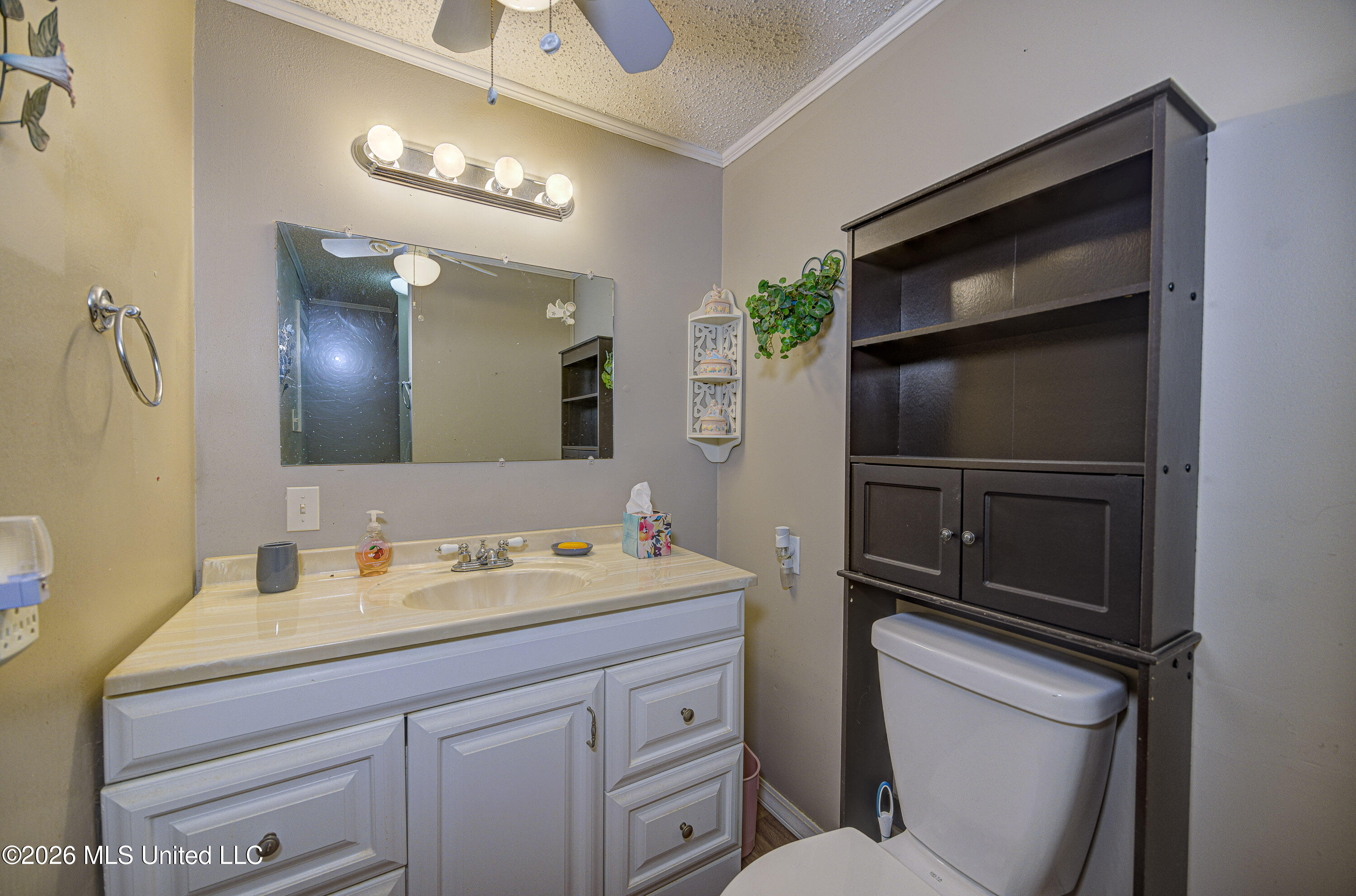 4255 Trotter Road Property Photo 22