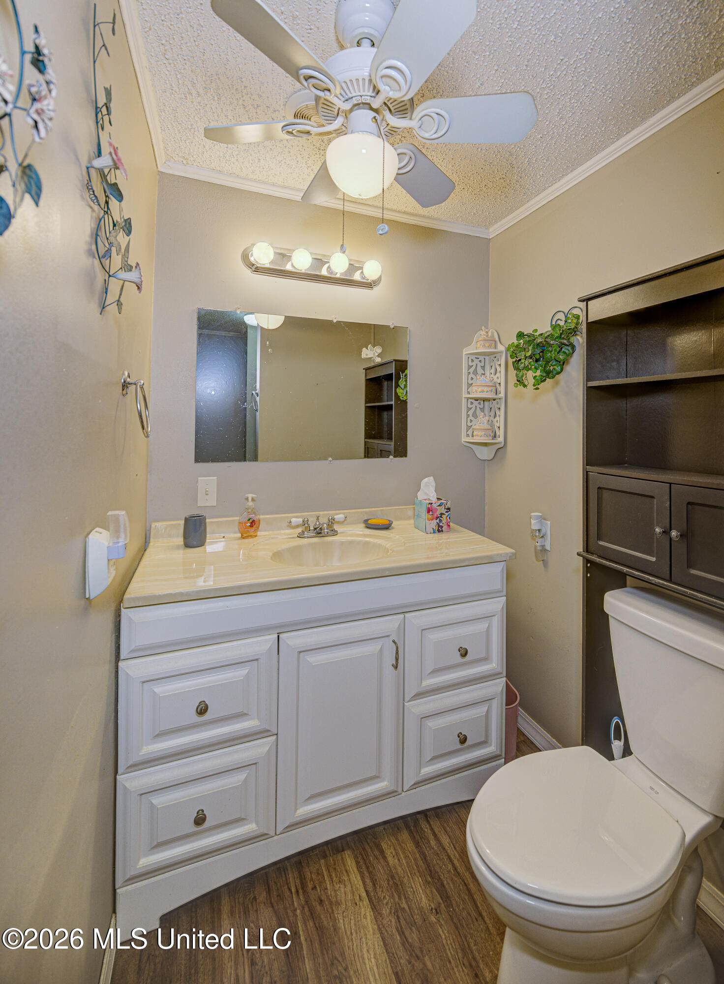 4255 Trotter Road Property Photo 23