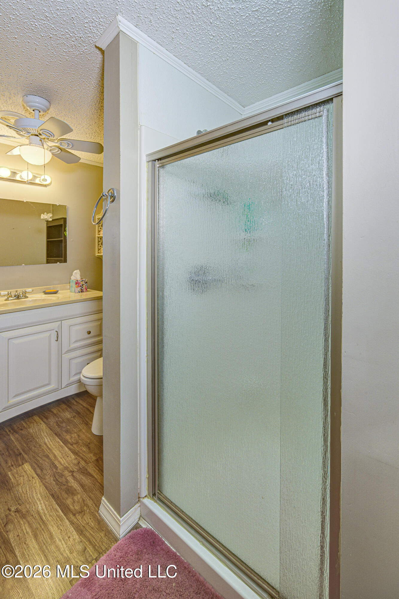 4255 Trotter Road Property Photo 24