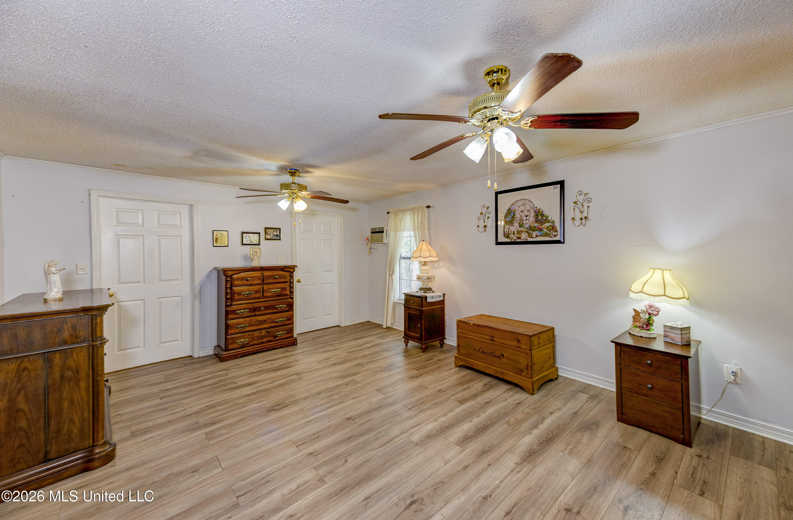 4255 Trotter Road Property Photo 25