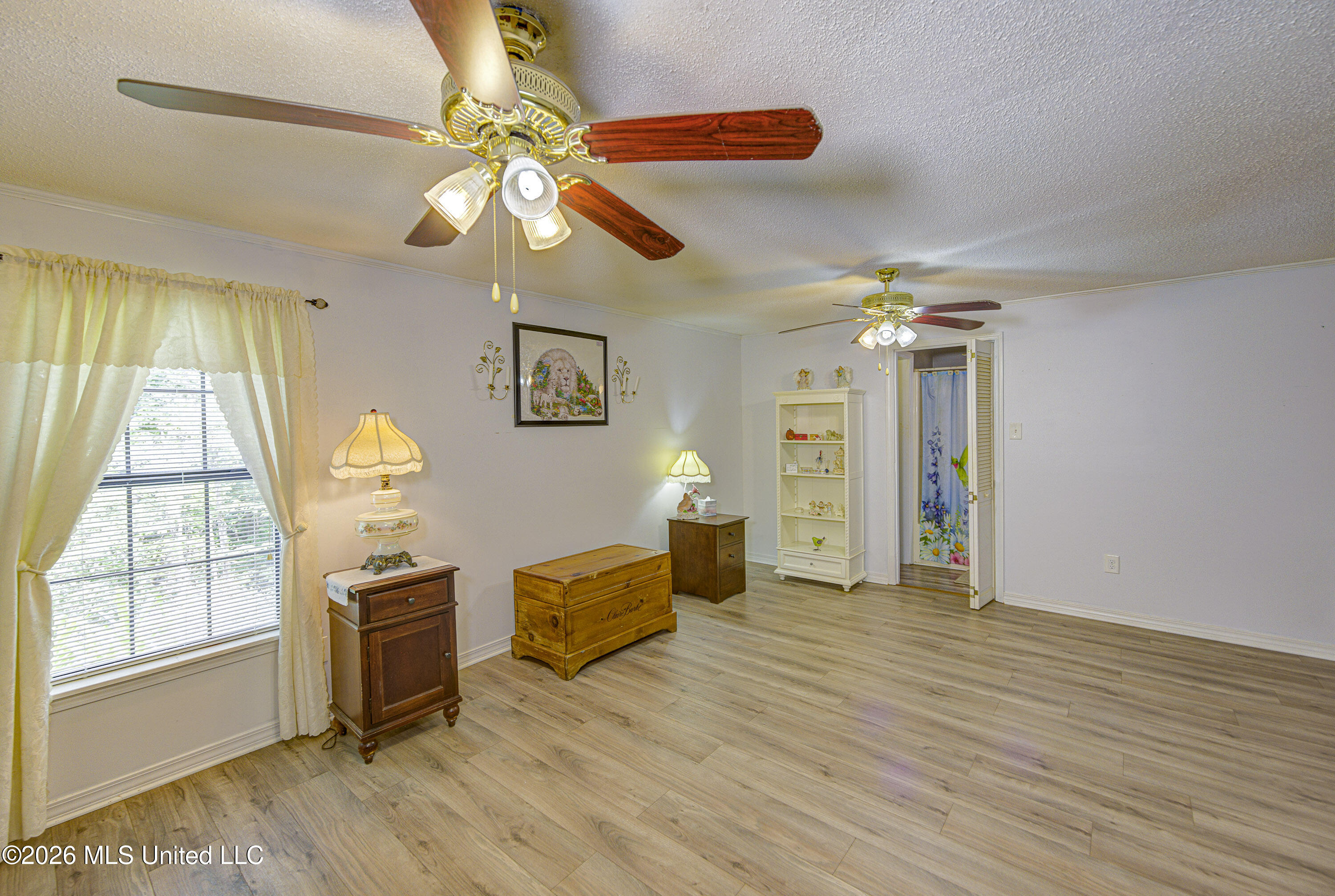 4255 Trotter Road Property Photo 26